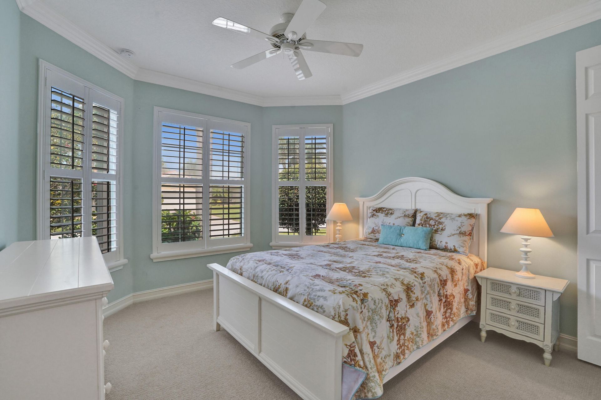 10794 Redlake Isle, Boynton Beach, FL 33473 Photo