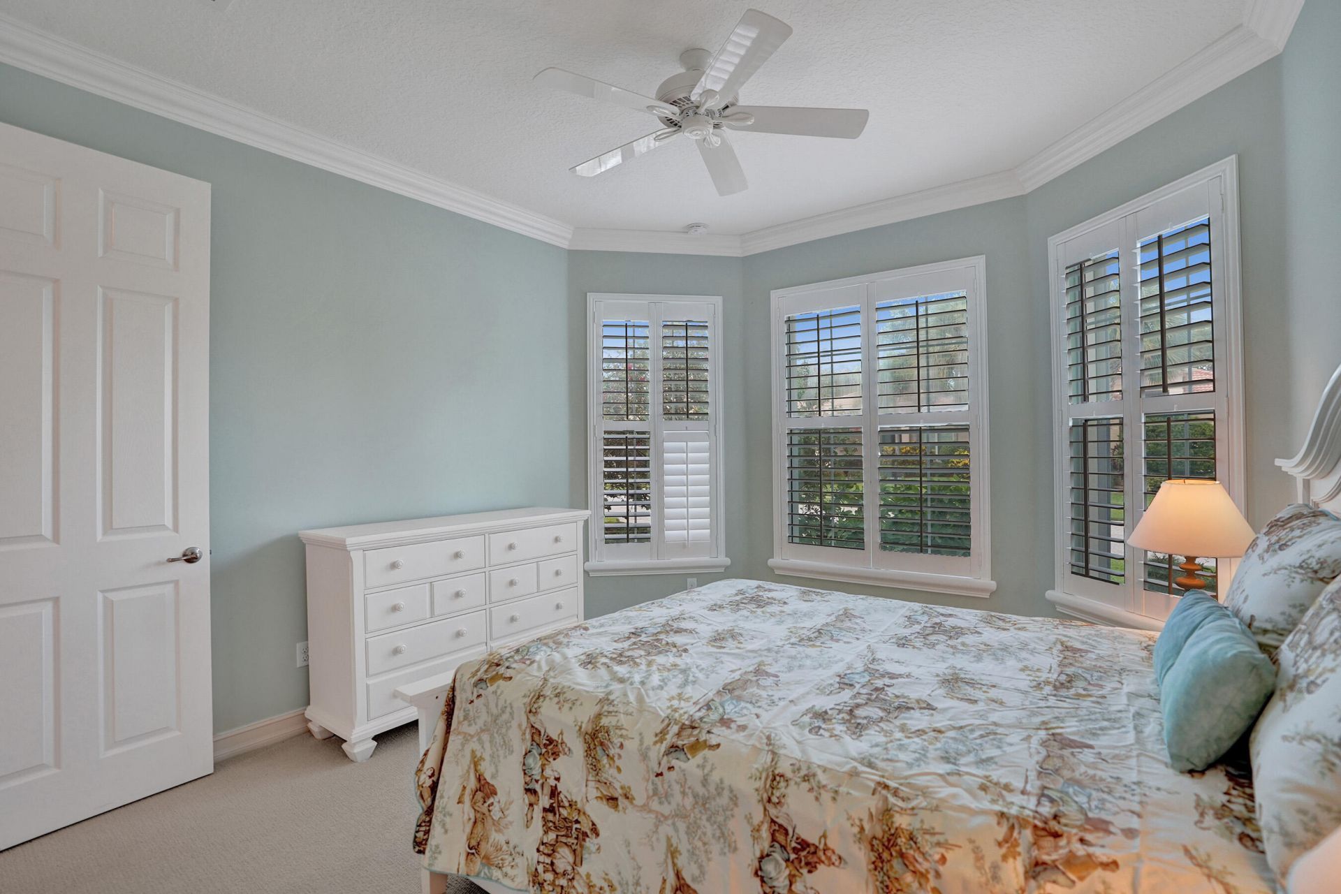 10794 Redlake Isle, Boynton Beach, FL 33473 Photo