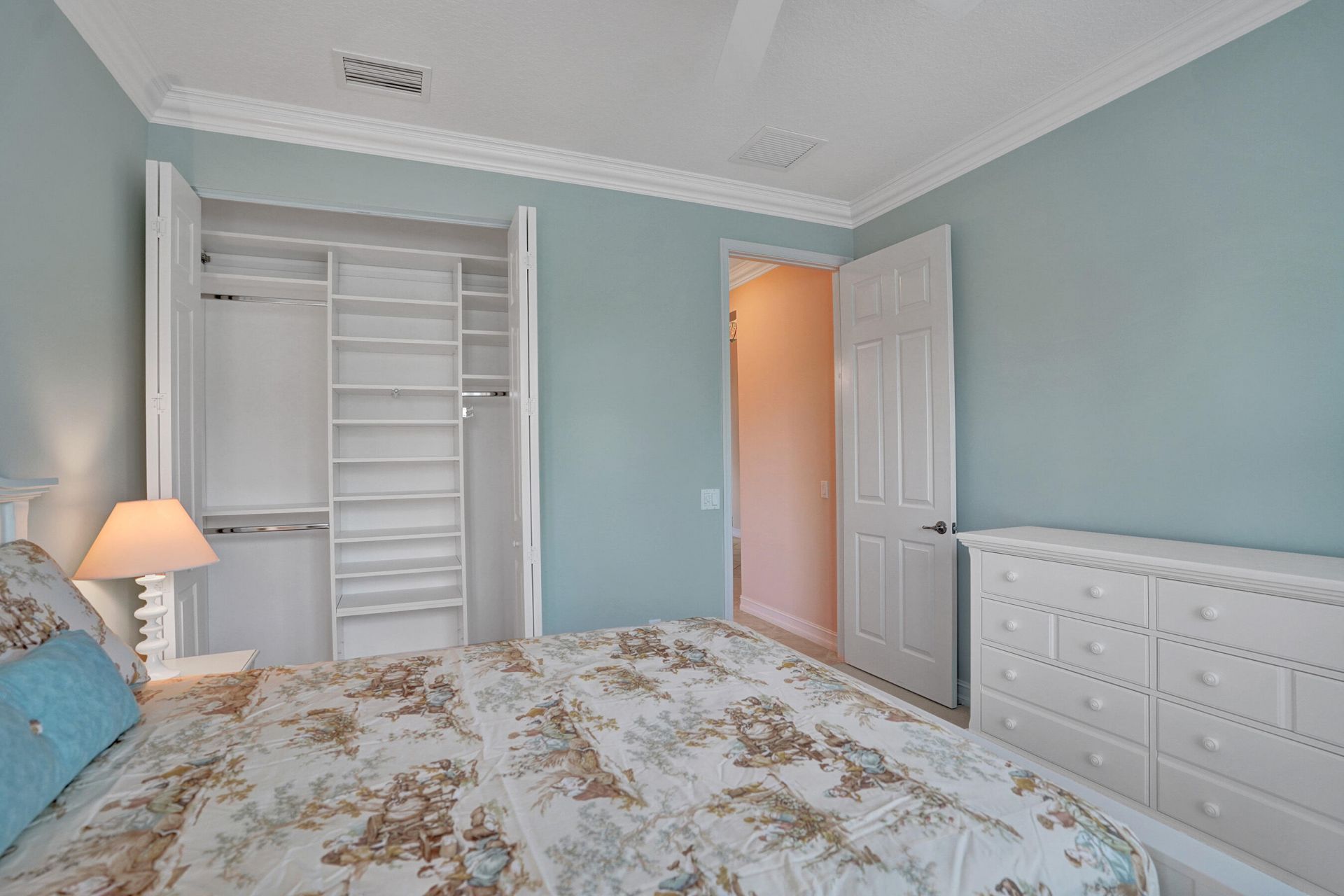 10794 Redlake Isle, Boynton Beach, FL 33473 Photo