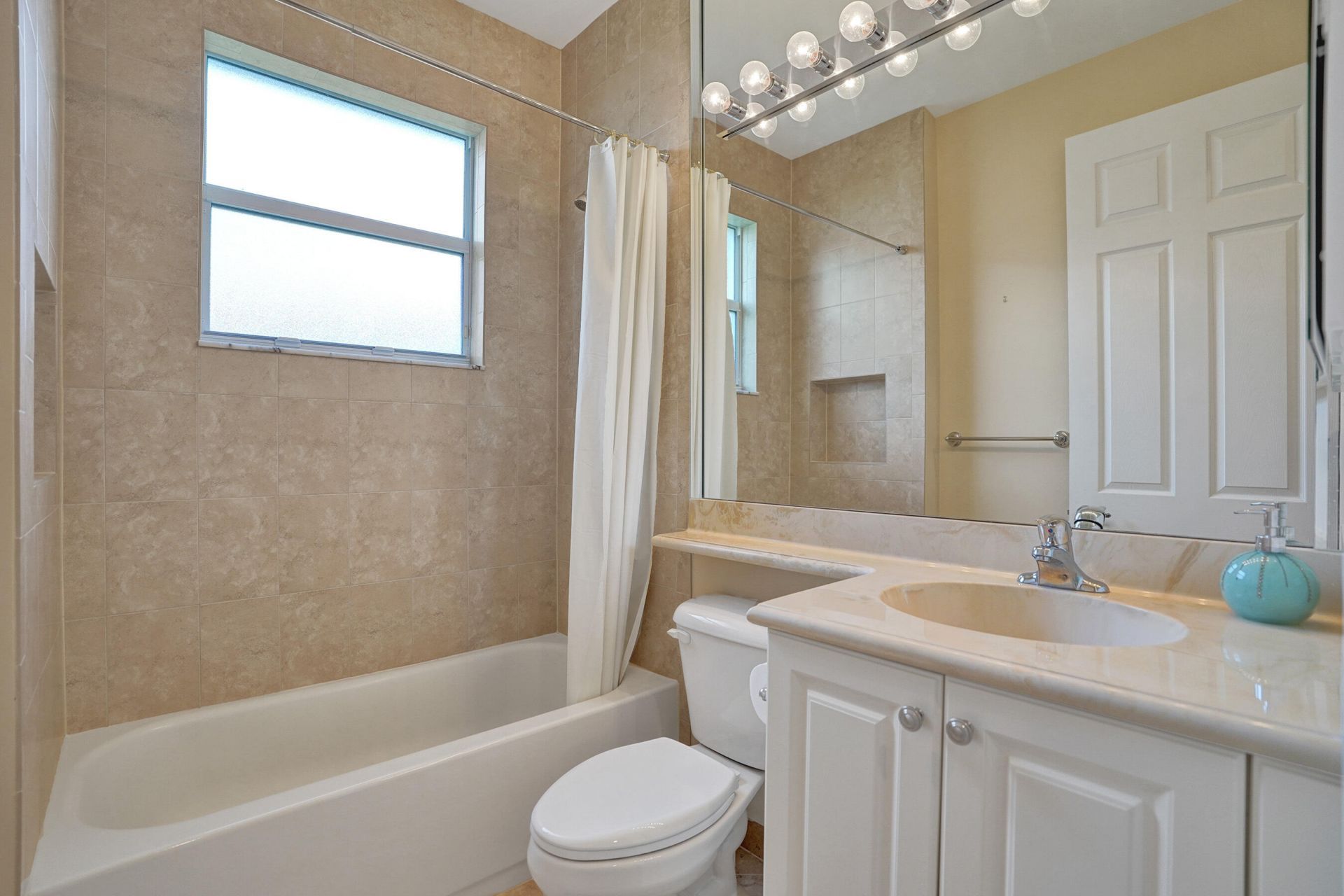 10794 Redlake Isle, Boynton Beach, FL 33473 Photo