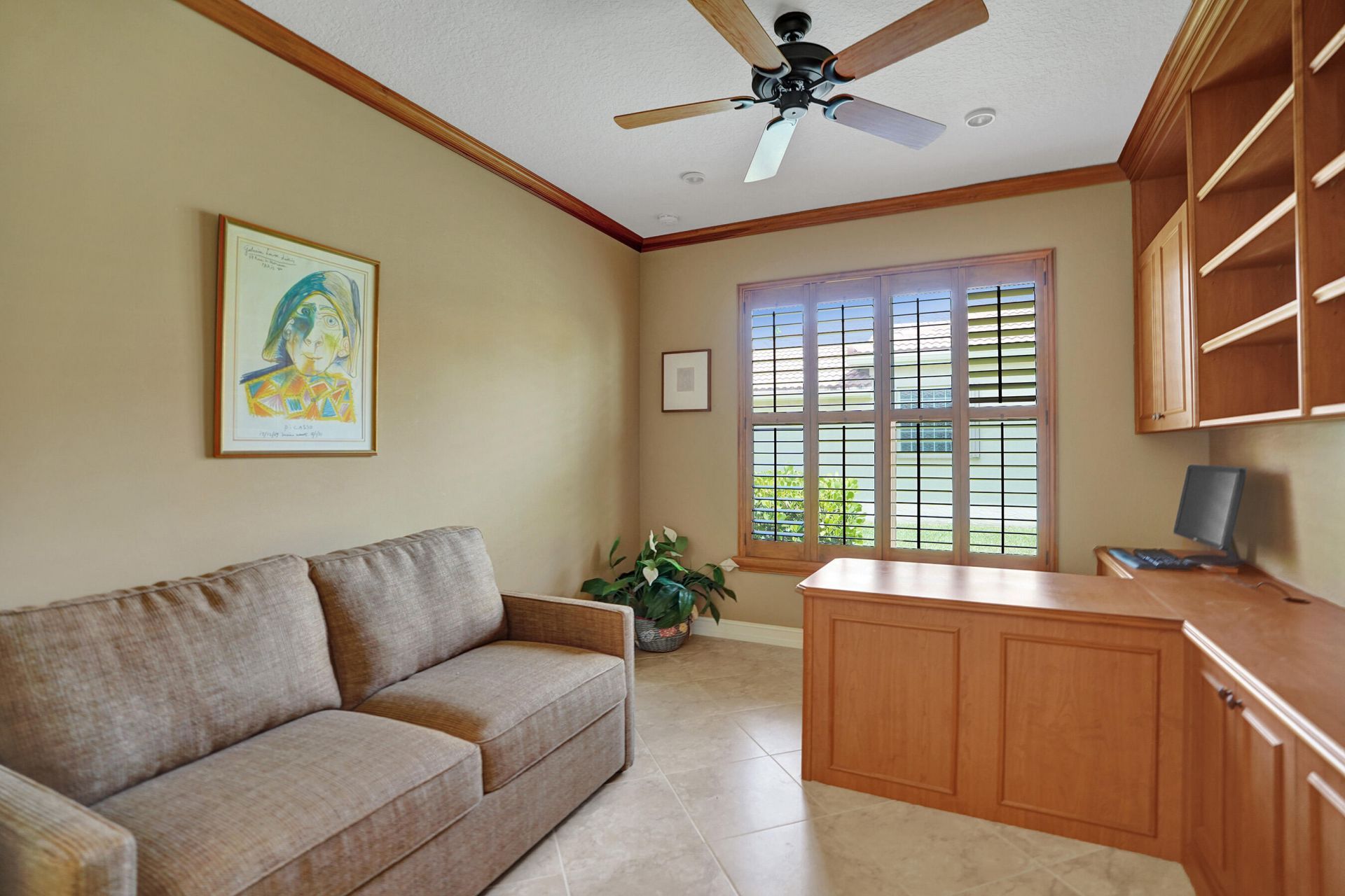 10794 Redlake Isle, Boynton Beach, FL 33473 Photo