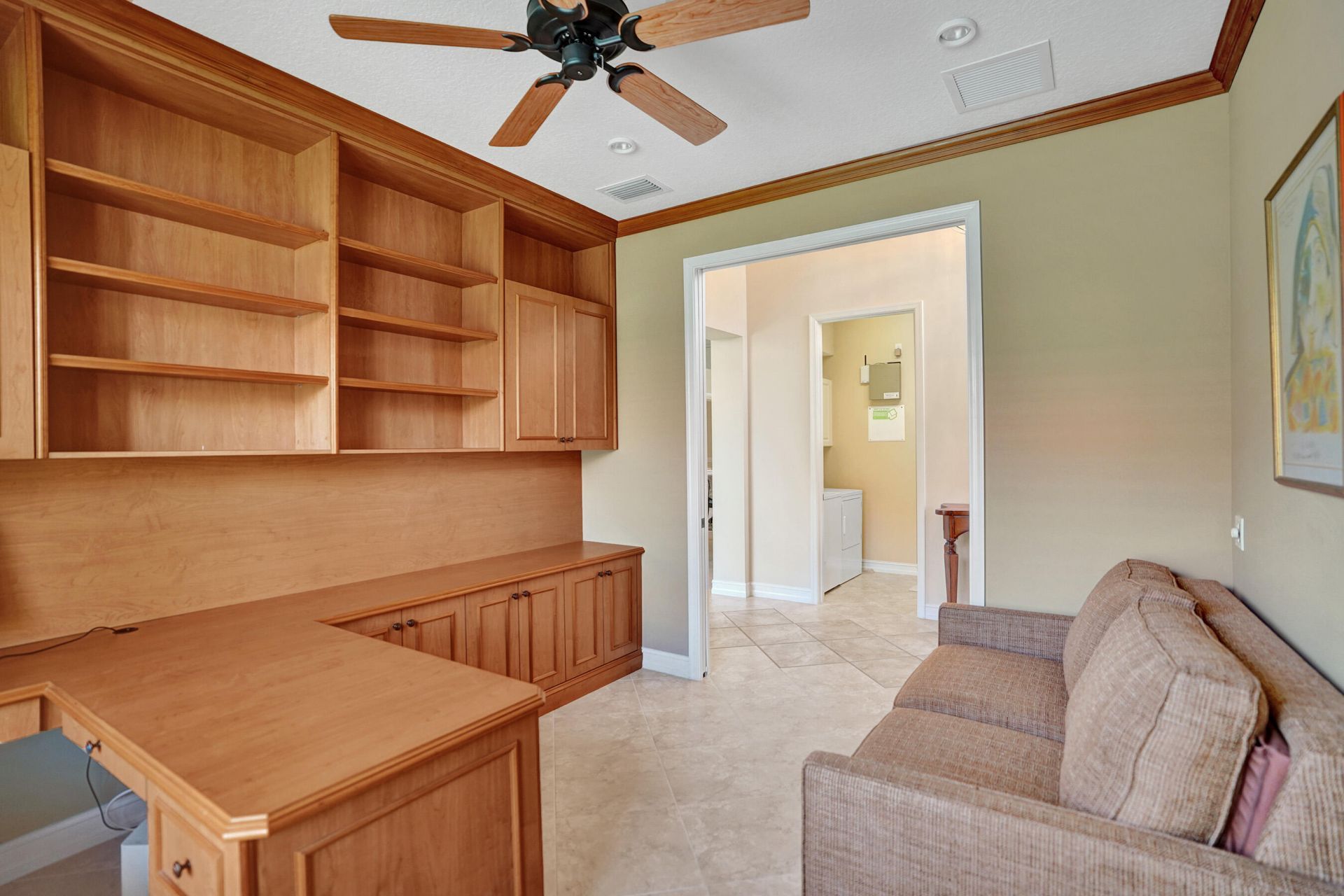 10794 Redlake Isle, Boynton Beach, FL 33473 Photo