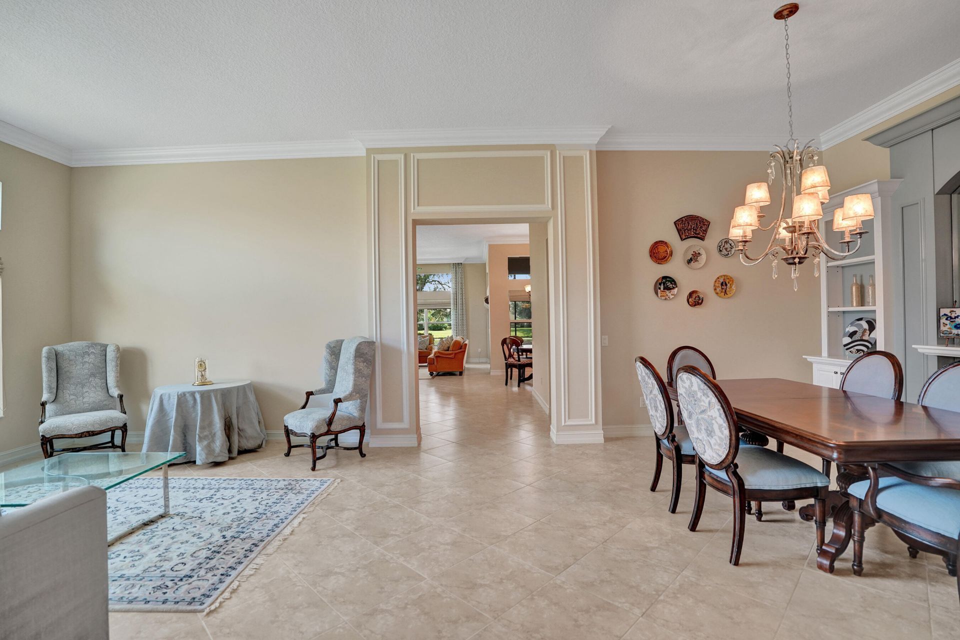 10794 Redlake Isle, Boynton Beach, FL 33473 Photo