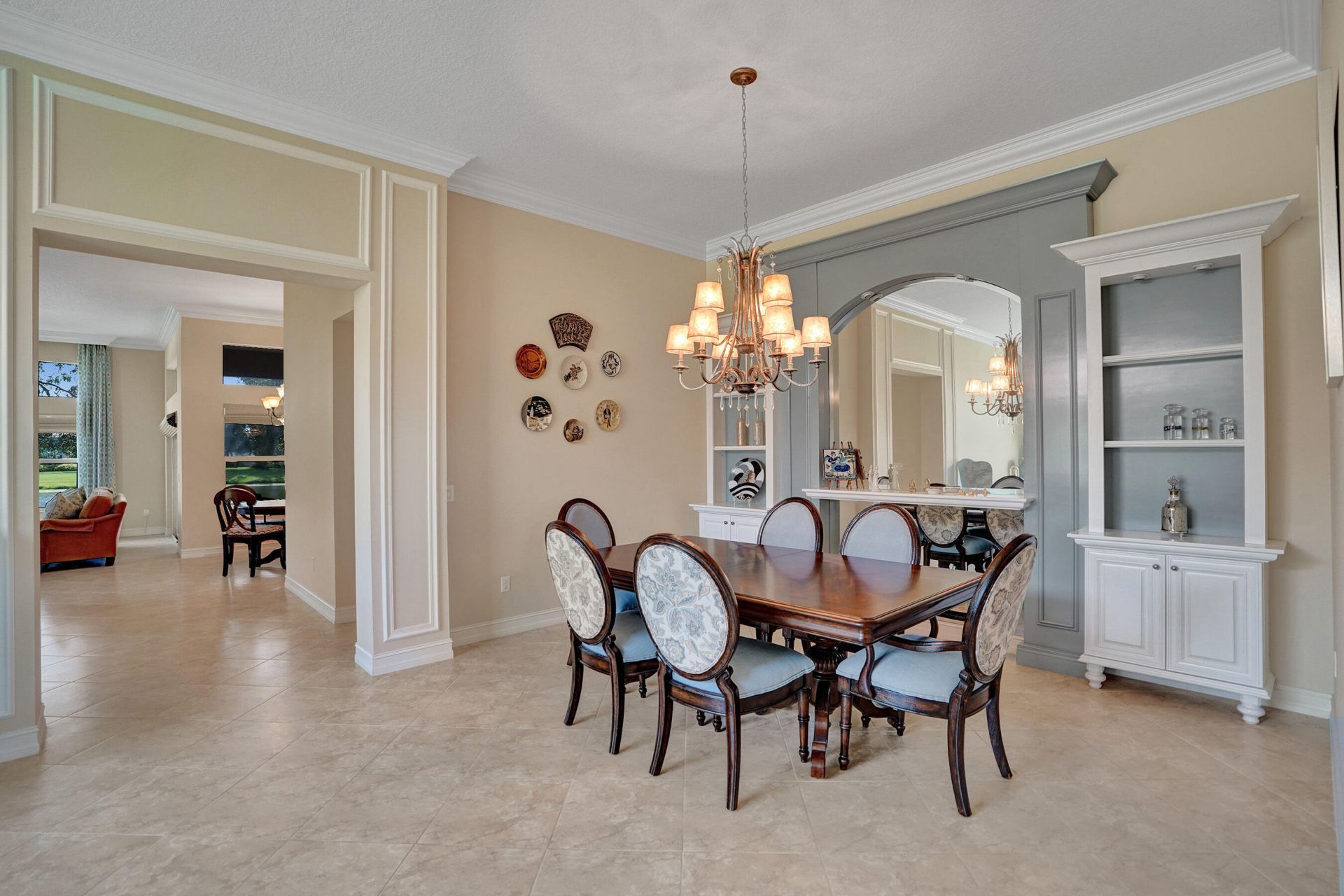 10794 Redlake Isle, Boynton Beach, FL 33473 Photo