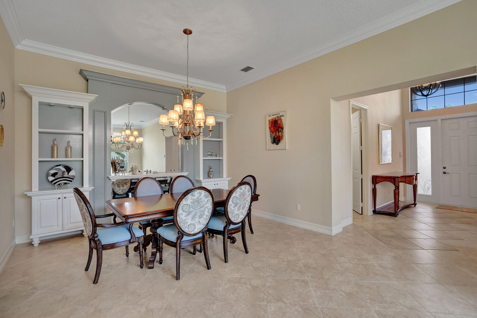 10794 Redlake Isle, Boynton Beach, FL 33473 Photo