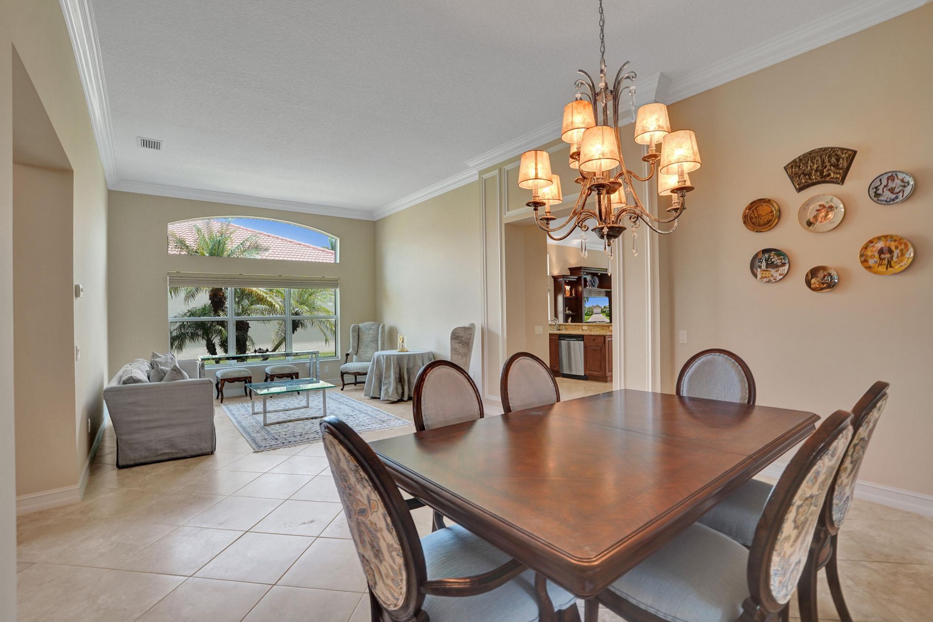 10794 Redlake Isle, Boynton Beach, FL 33473 Photo