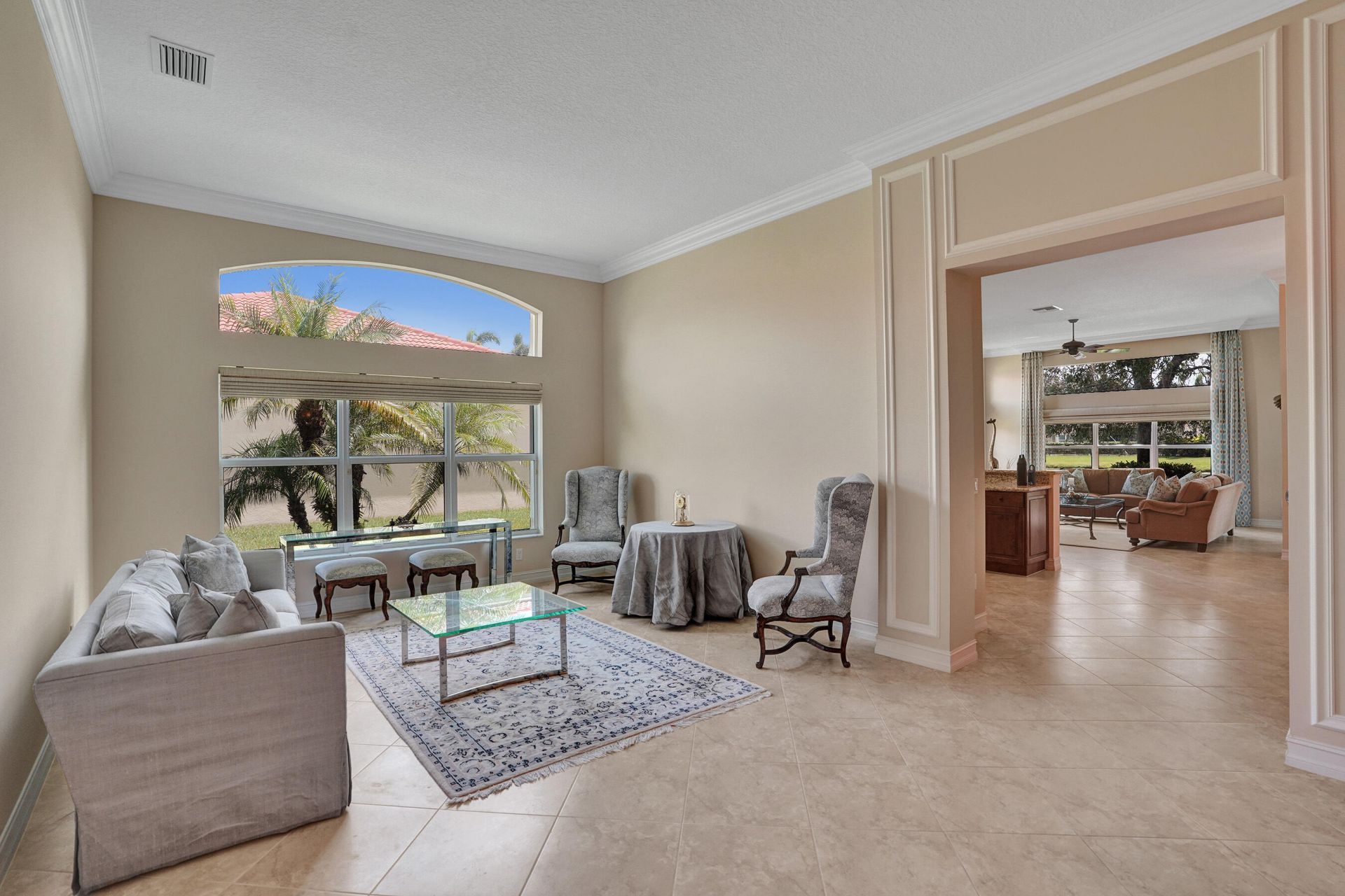 10794 Redlake Isle, Boynton Beach, FL 33473 Photo