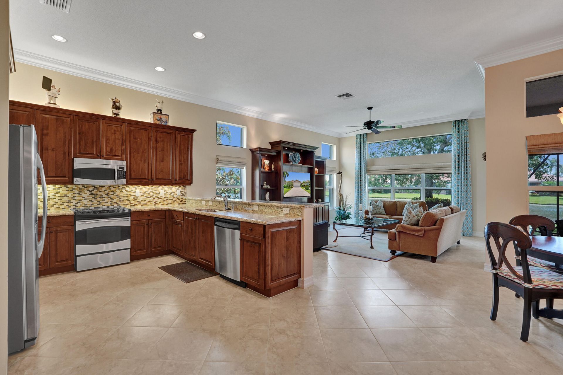 10794 Redlake Isle, Boynton Beach, FL 33473 Photo