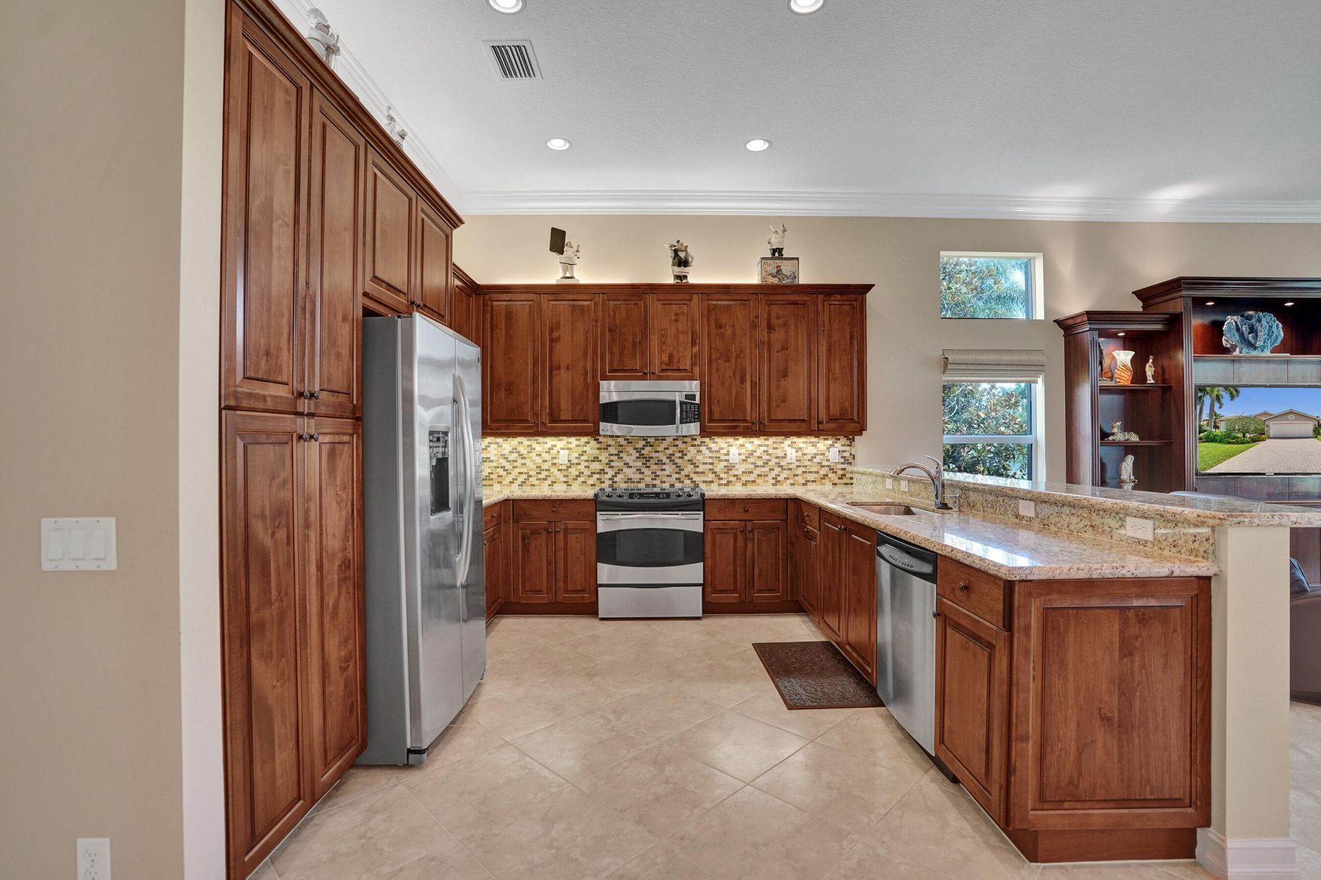 10794 Redlake Isle, Boynton Beach, FL 33473 Photo