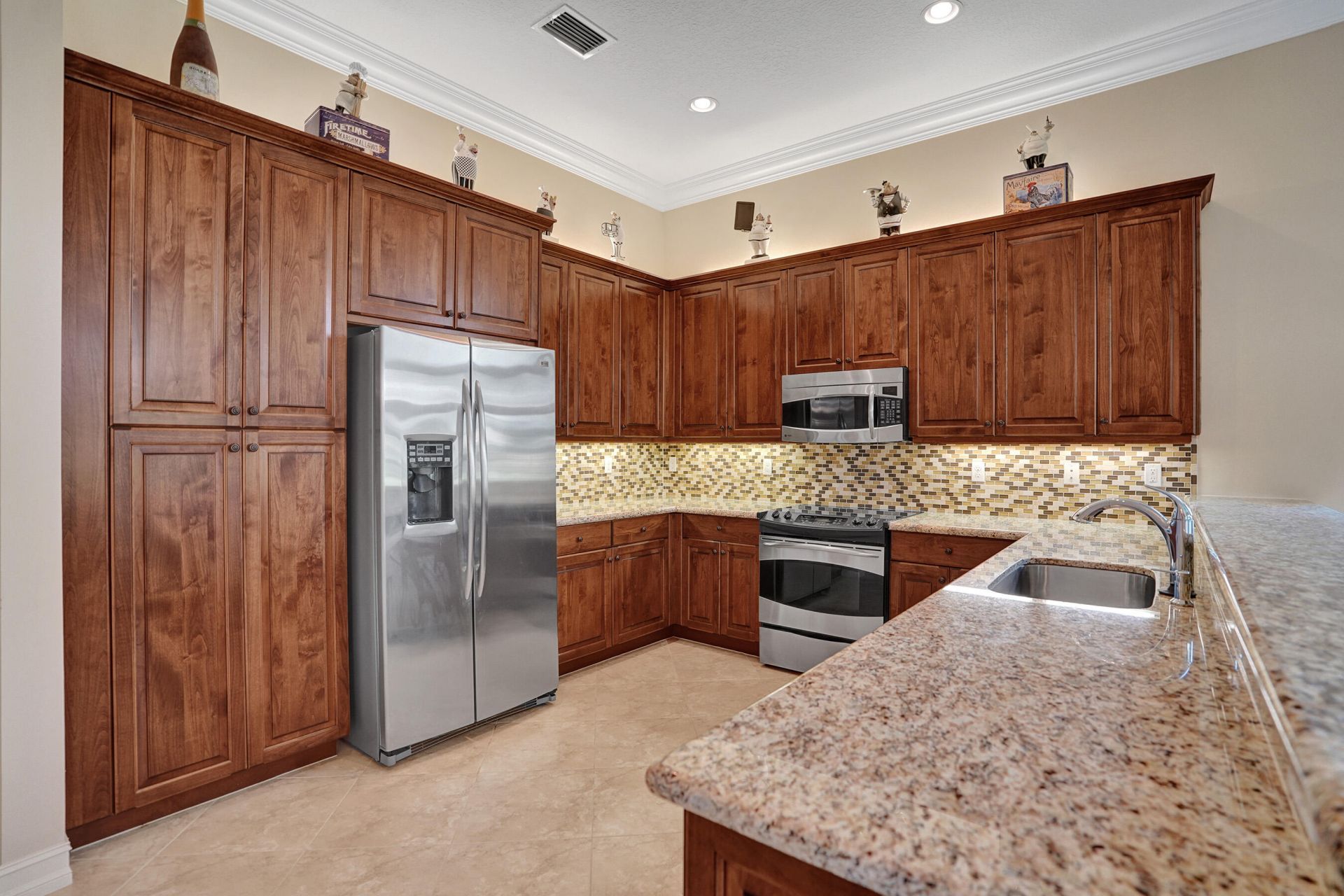 10794 Redlake Isle, Boynton Beach, FL 33473 Photo