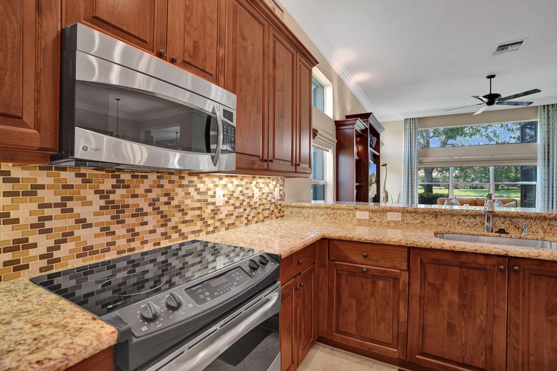 10794 Redlake Isle, Boynton Beach, FL 33473 Photo