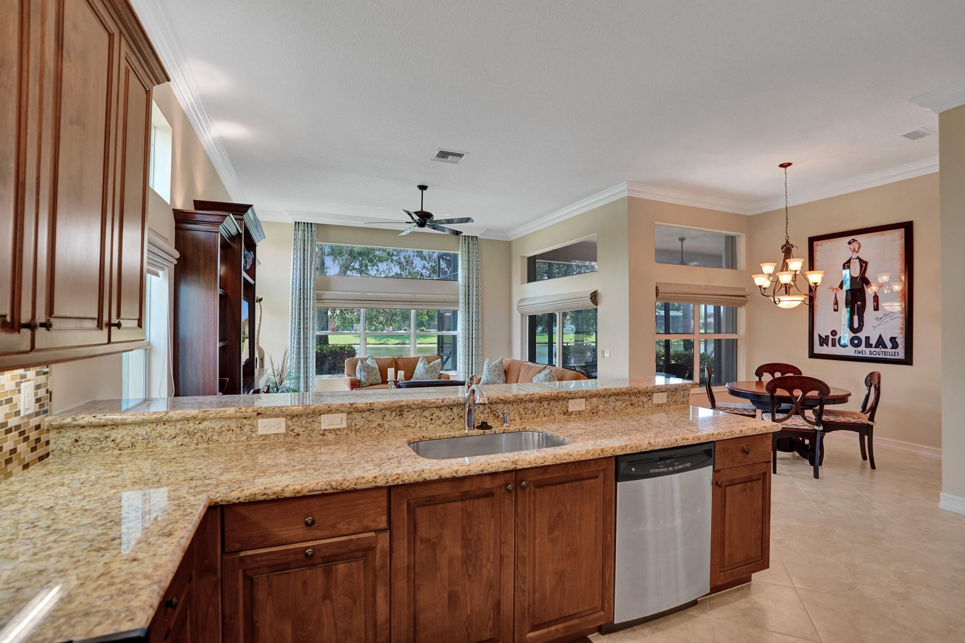 10794 Redlake Isle, Boynton Beach, FL 33473 Photo
