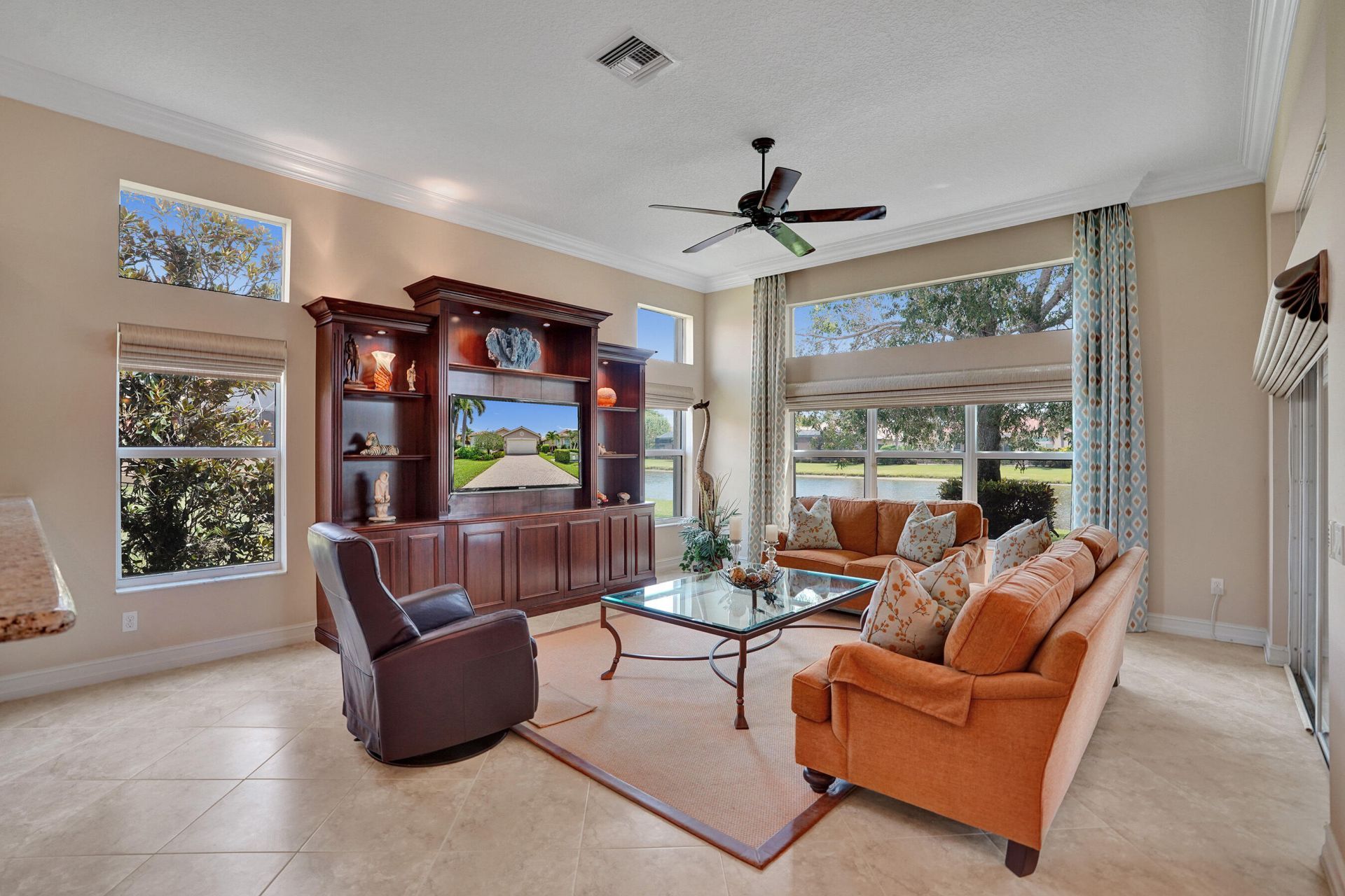 10794 Redlake Isle, Boynton Beach, FL 33473 Photo