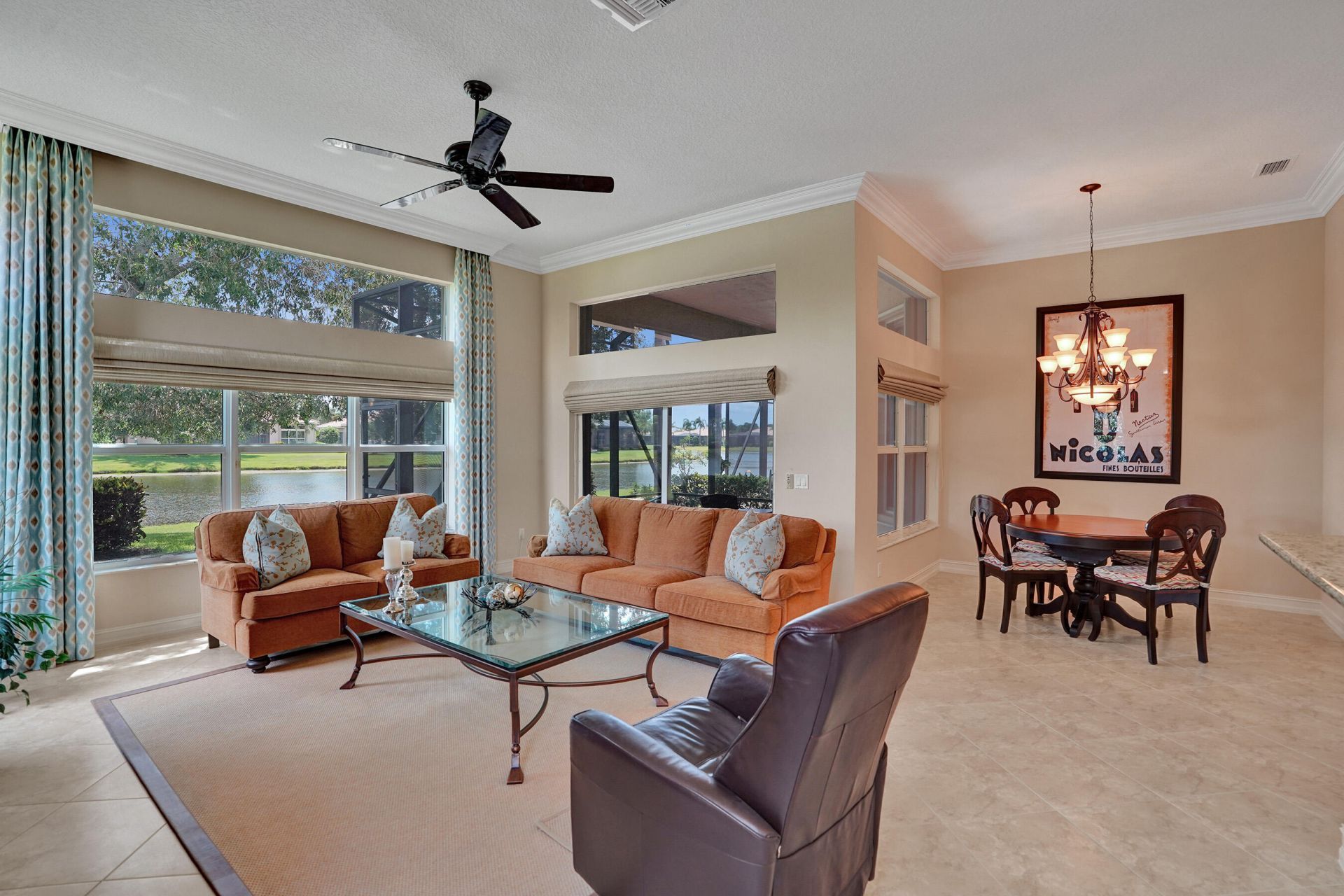 10794 Redlake Isle, Boynton Beach, FL 33473 Photo