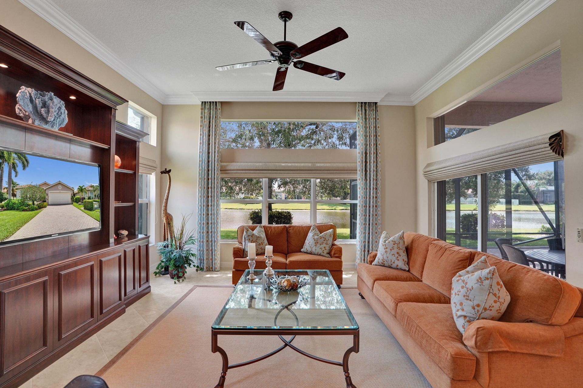 10794 Redlake Isle, Boynton Beach, FL 33473 Photo