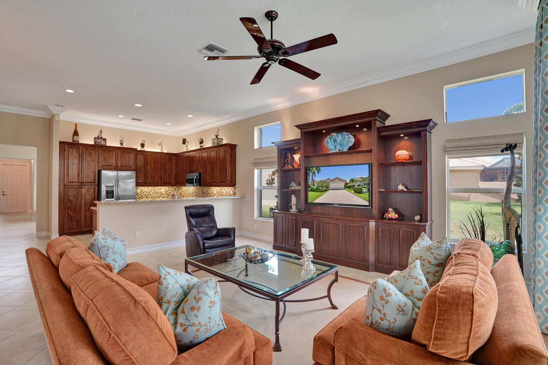 10794 Redlake Isle, Boynton Beach, FL 33473 Photo