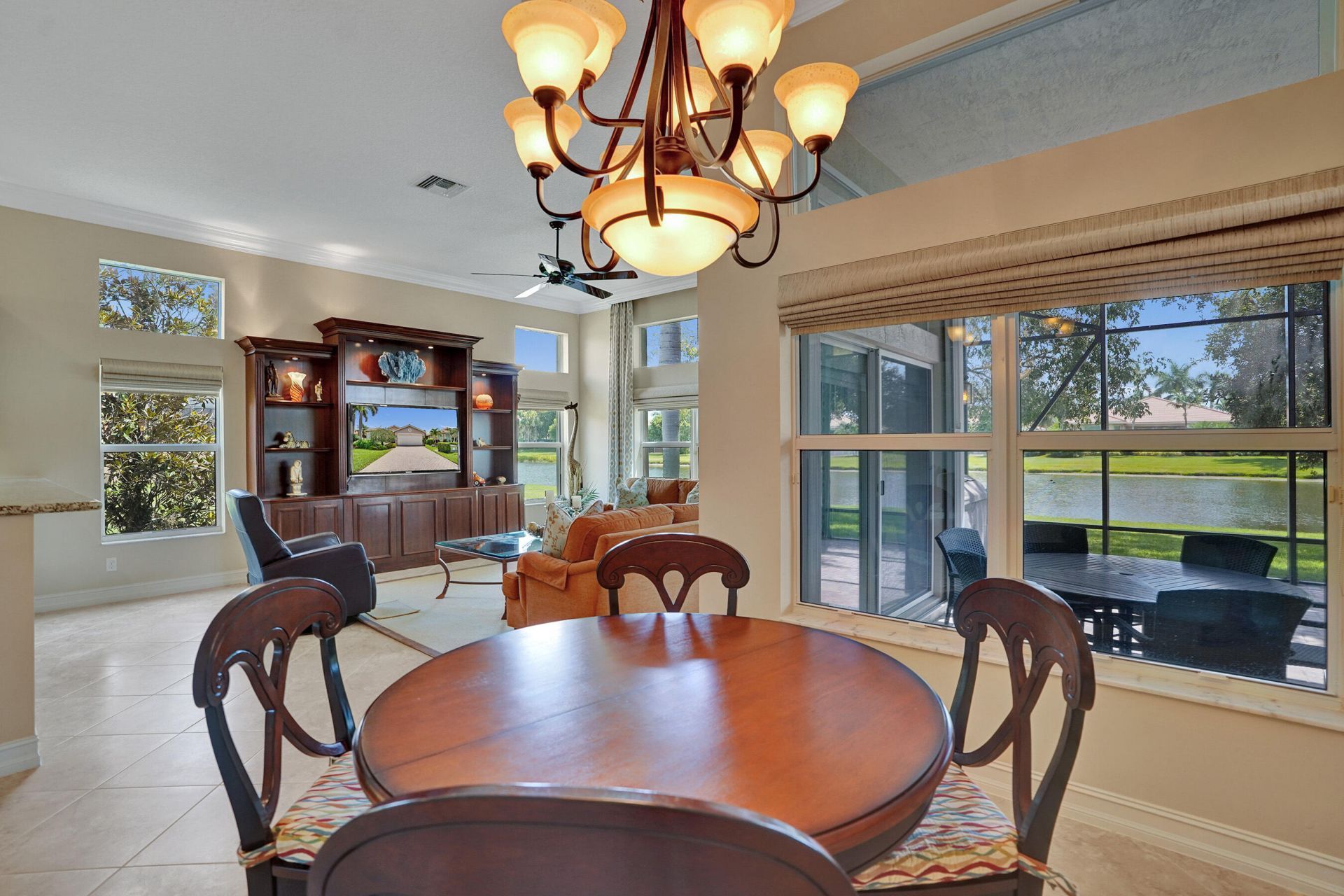 10794 Redlake Isle, Boynton Beach, FL 33473 Photo