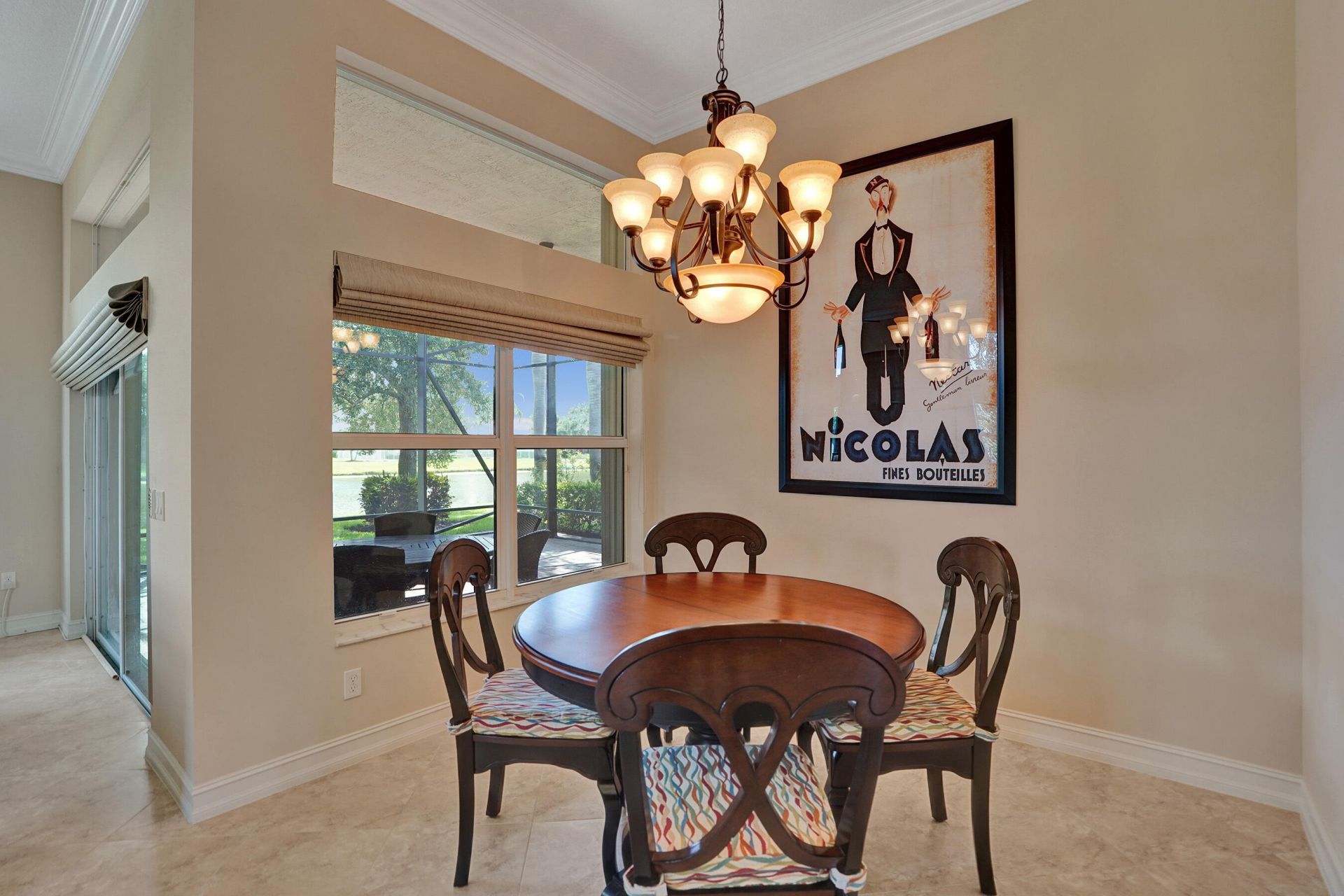 10794 Redlake Isle, Boynton Beach, FL 33473 Photo
