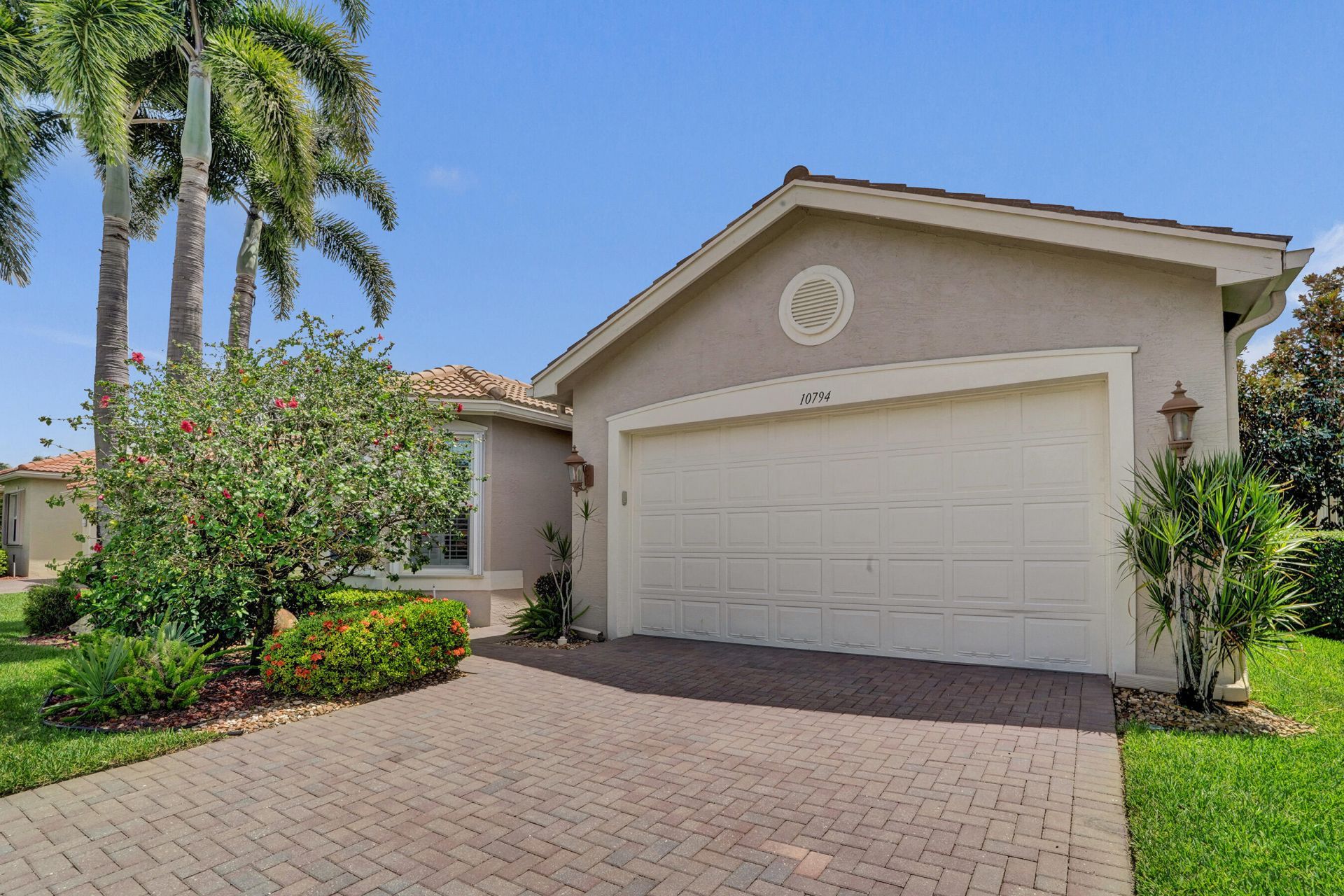 10794 Redlake Isle, Boynton Beach, FL 33473 Photo