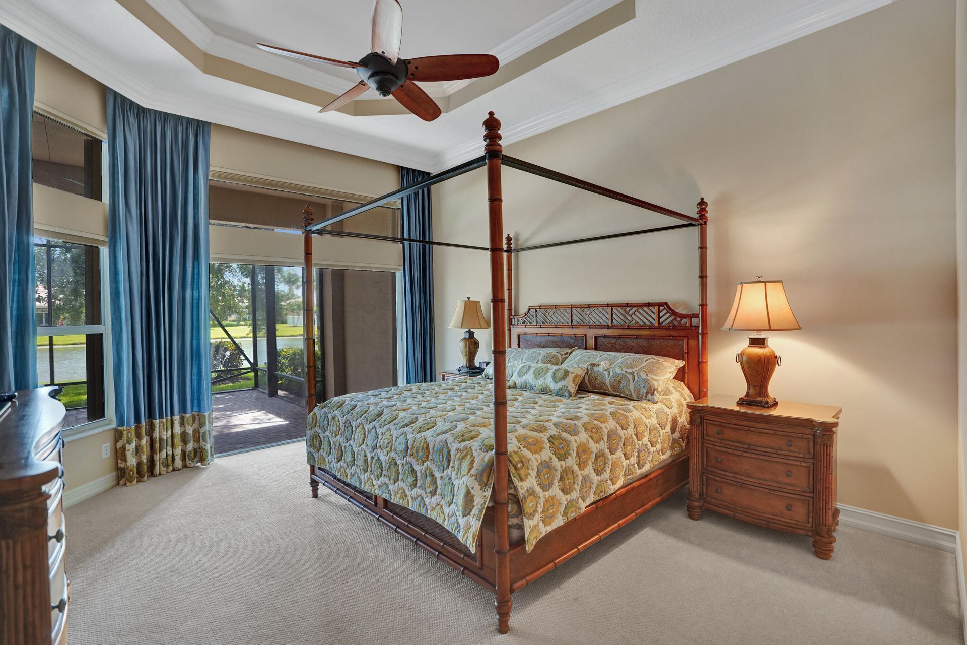 10794 Redlake Isle, Boynton Beach, FL 33473 Photo