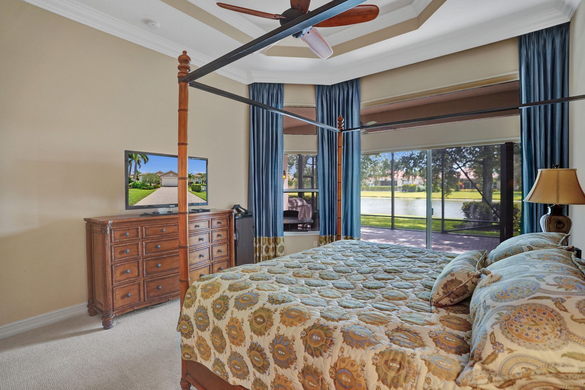 10794 Redlake Isle, Boynton Beach, FL 33473 Photo