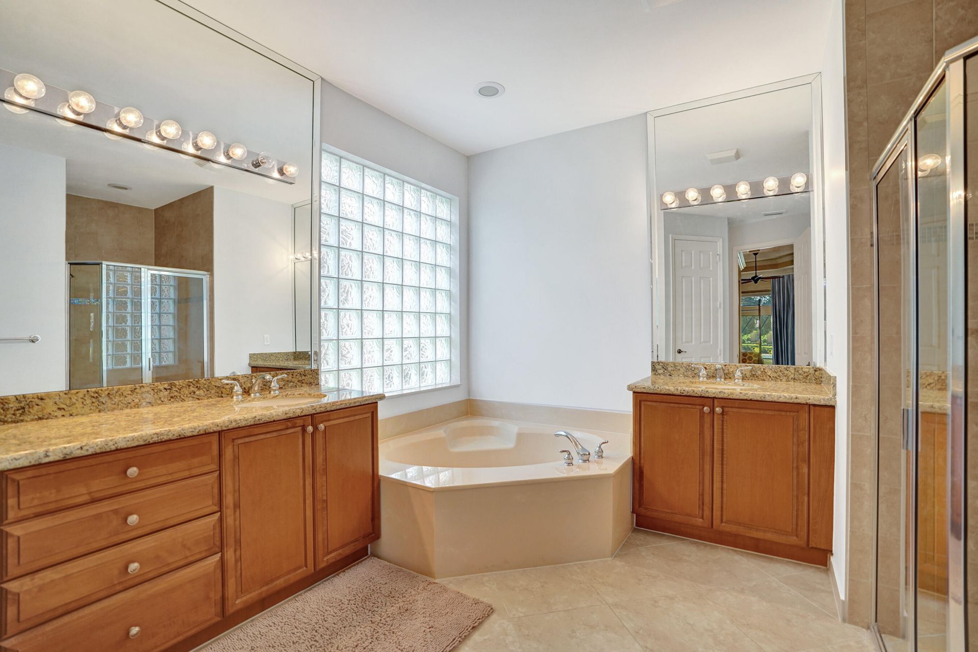 10794 Redlake Isle, Boynton Beach, FL 33473 Photo