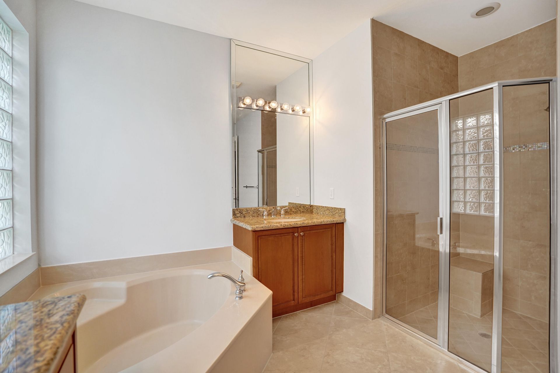 10794 Redlake Isle, Boynton Beach, FL 33473 Photo