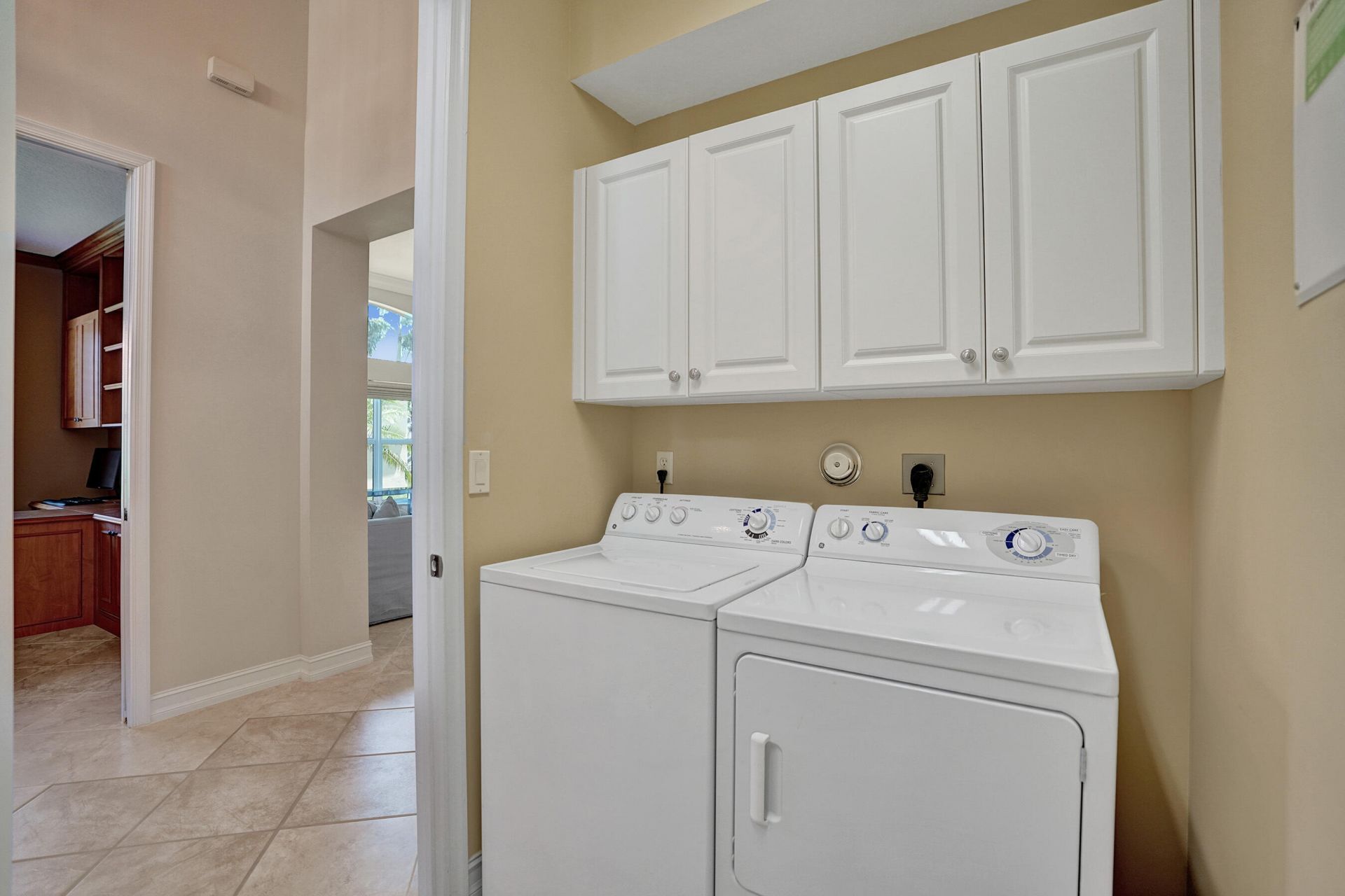 10794 Redlake Isle, Boynton Beach, FL 33473 Photo