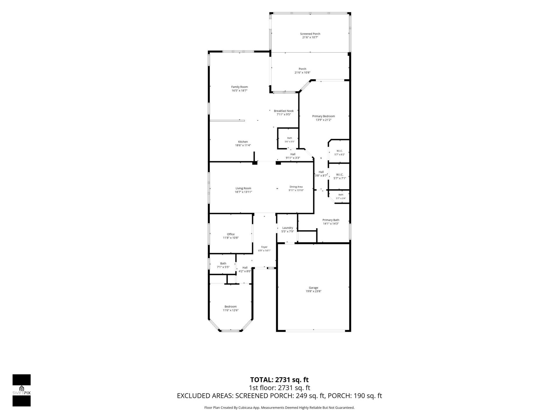 10794 Redlake Isle, Boynton Beach, FL 33473 Photo