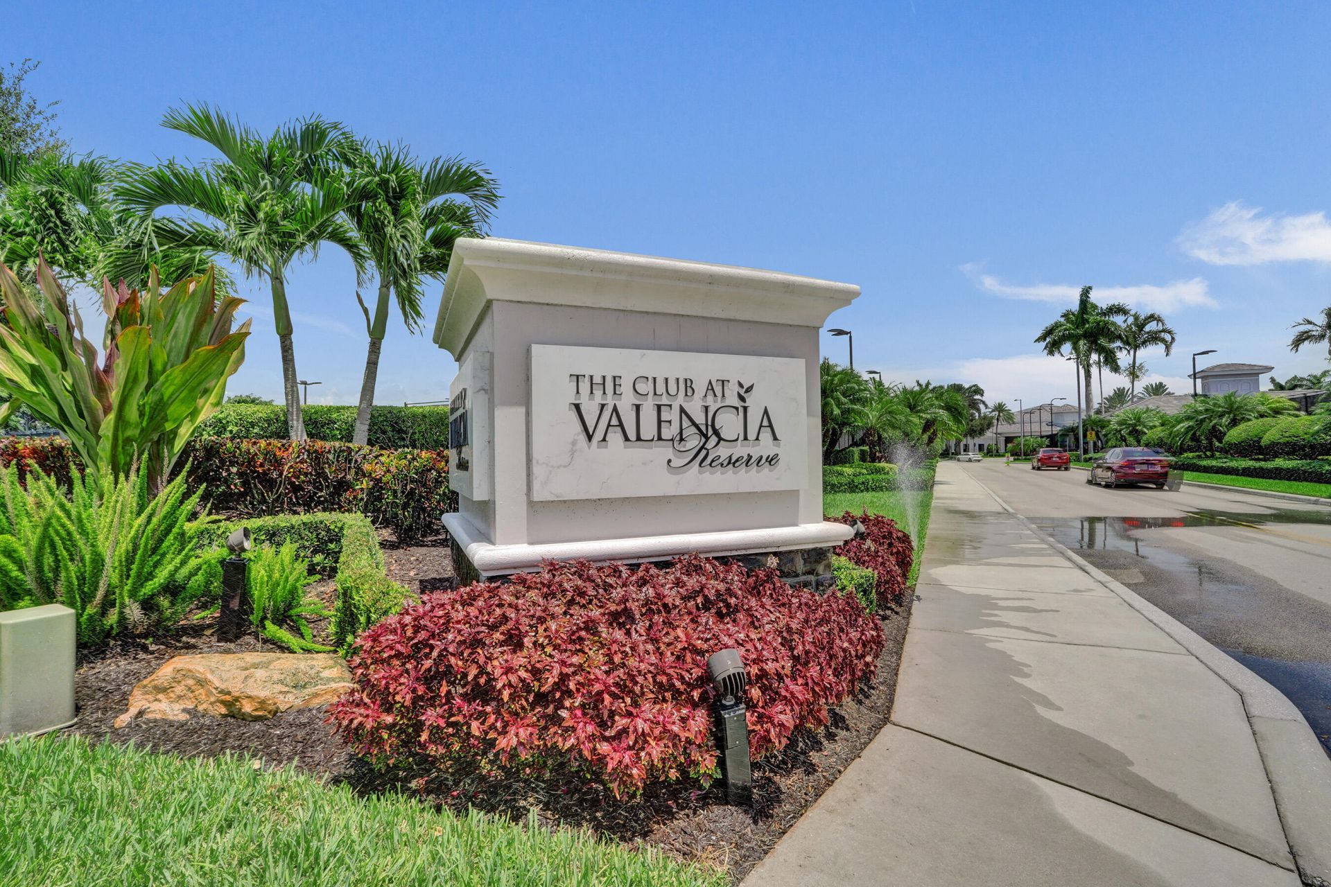 10794 Redlake Isle, Boynton Beach, FL 33473 Photo