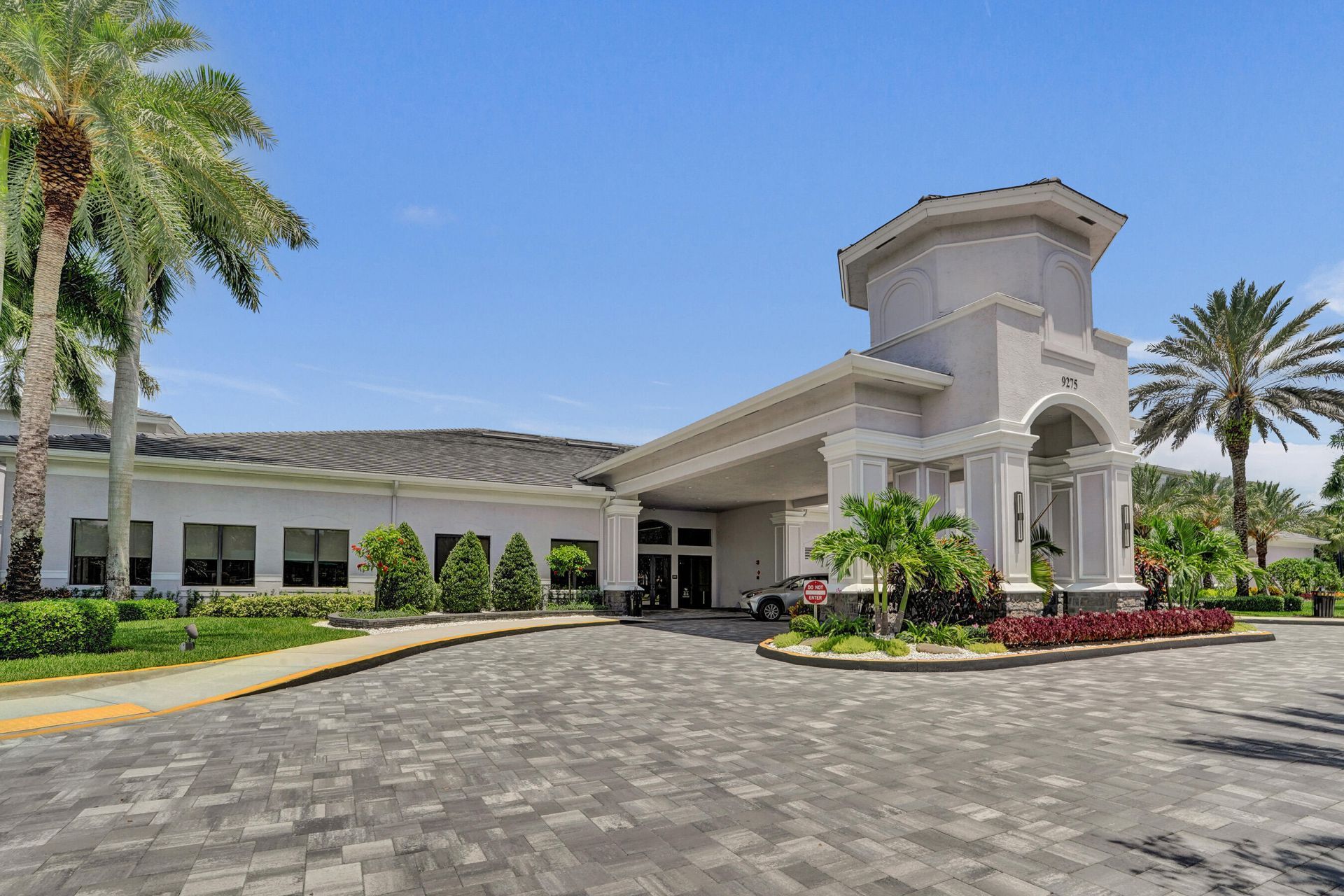 10794 Redlake Isle, Boynton Beach, FL 33473 Photo