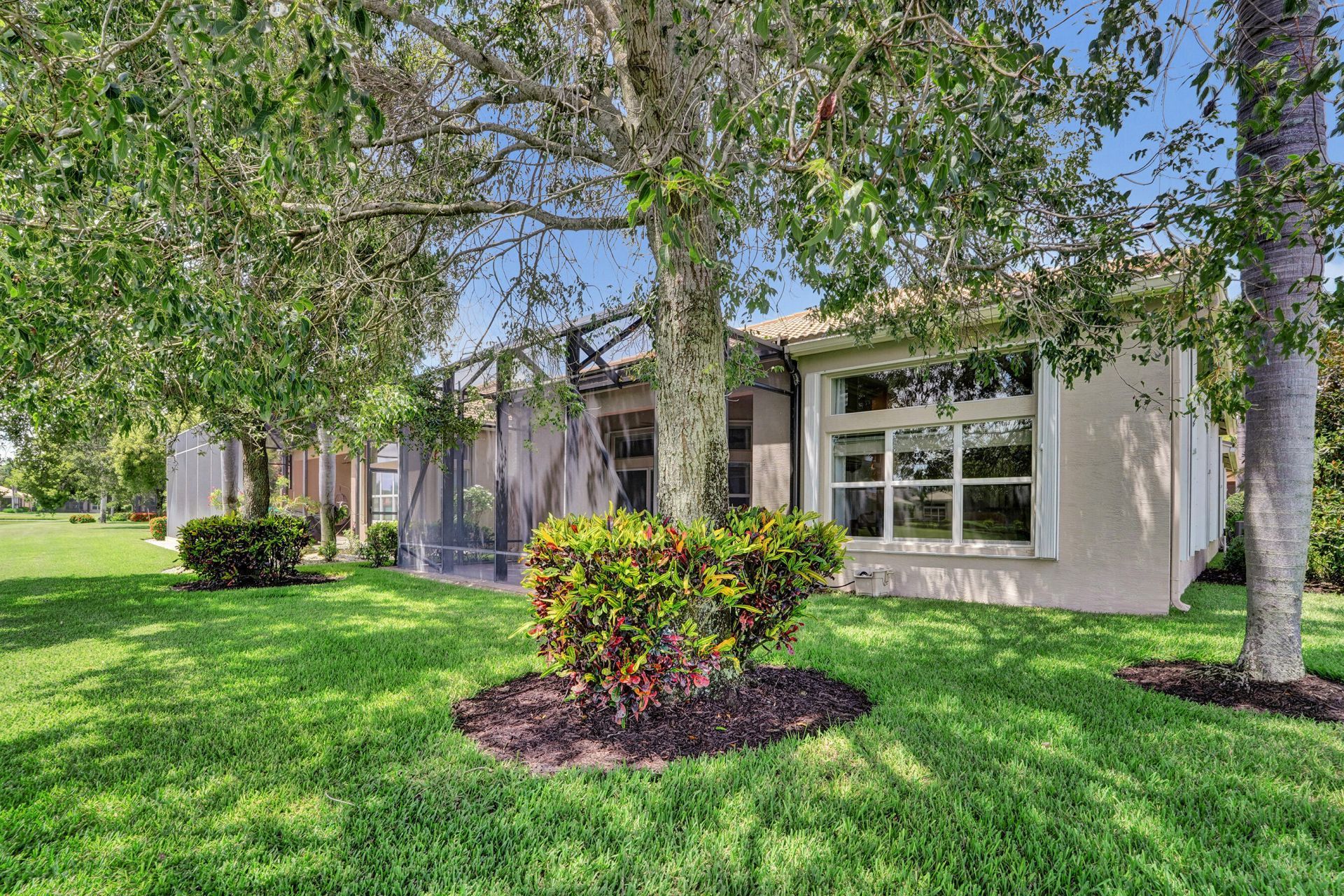 10794 Redlake Isle, Boynton Beach, FL 33473 Photo