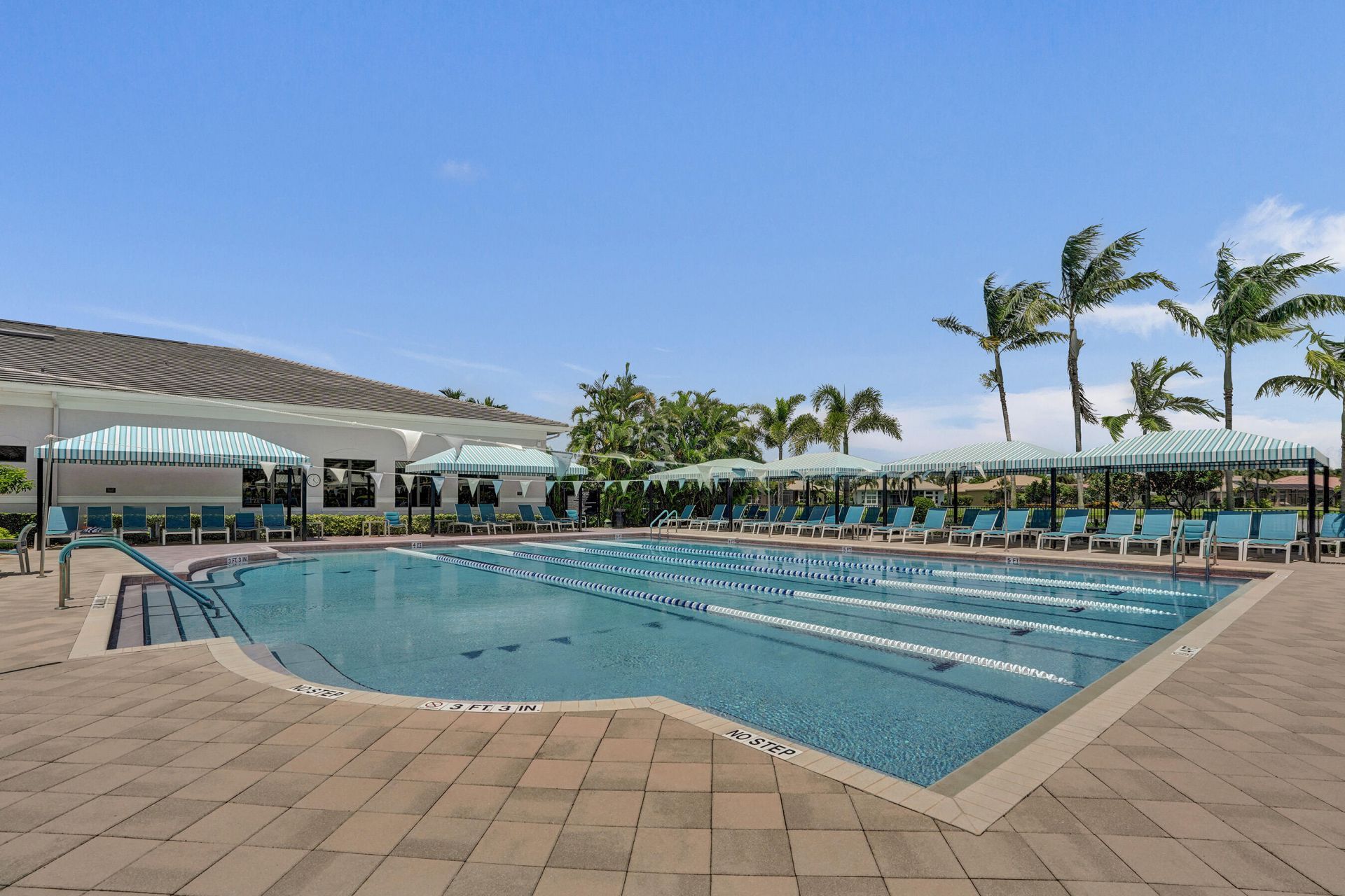10794 Redlake Isle, Boynton Beach, FL 33473 Photo