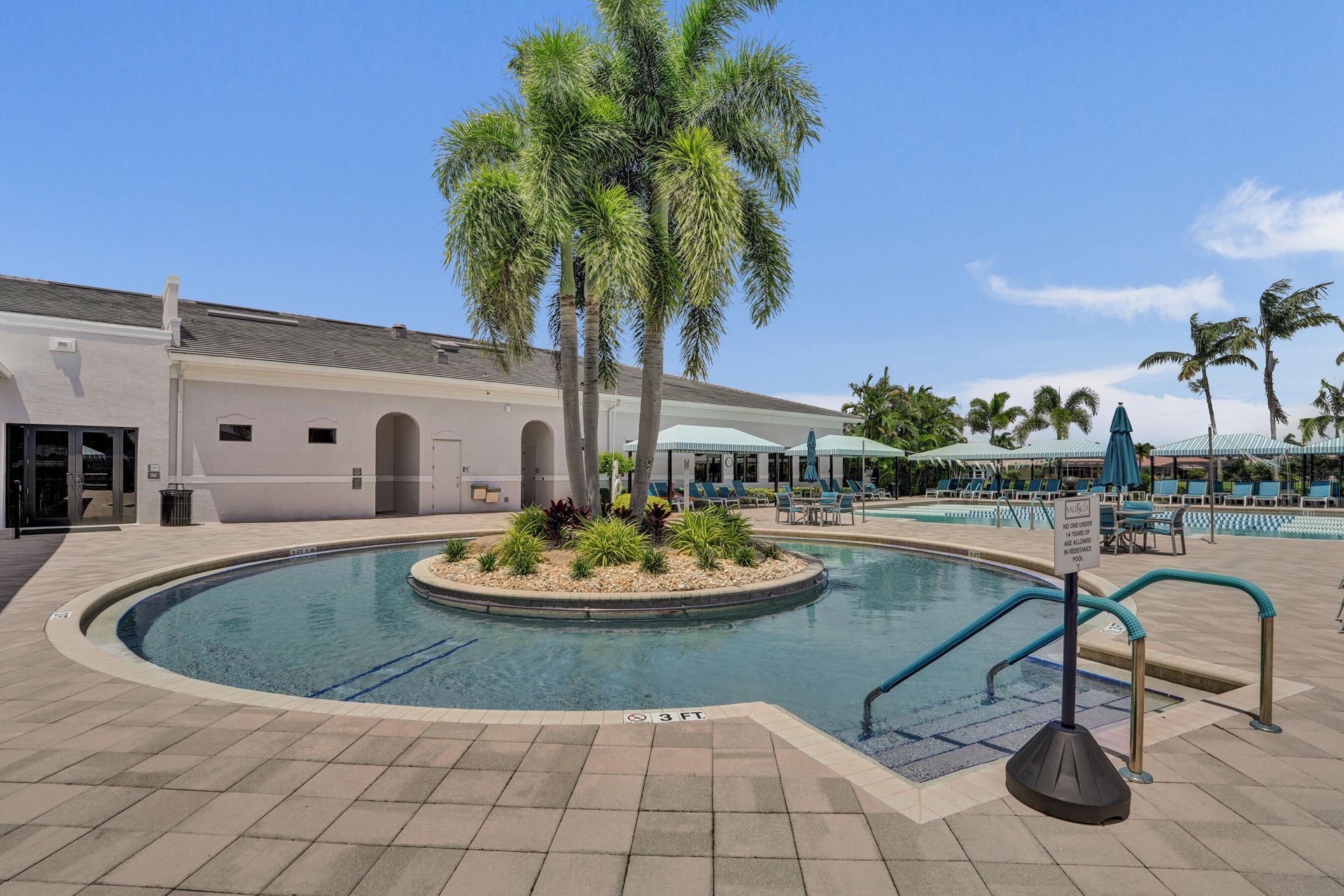 10794 Redlake Isle, Boynton Beach, FL 33473 Photo