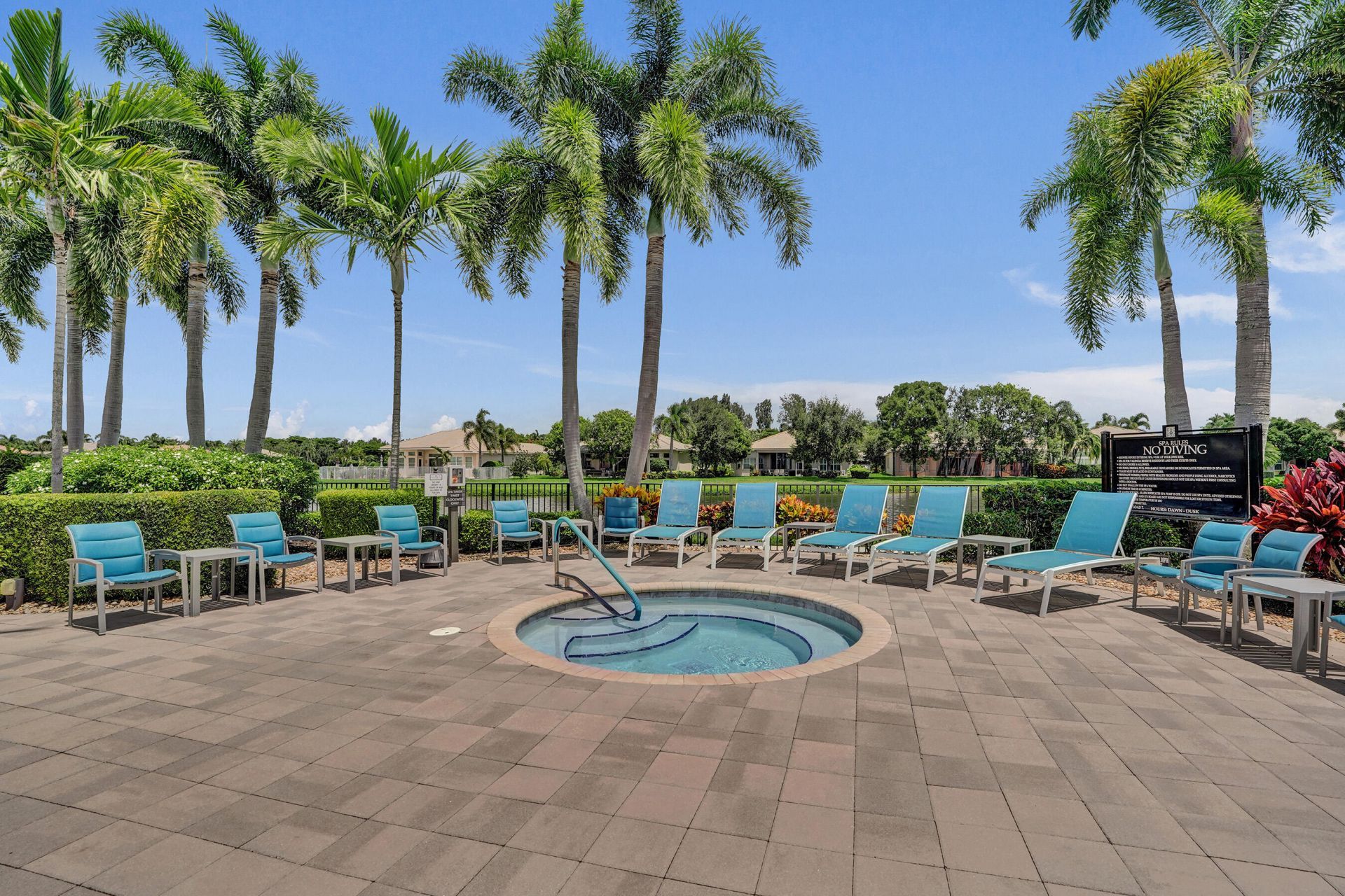 10794 Redlake Isle, Boynton Beach, FL 33473 Photo