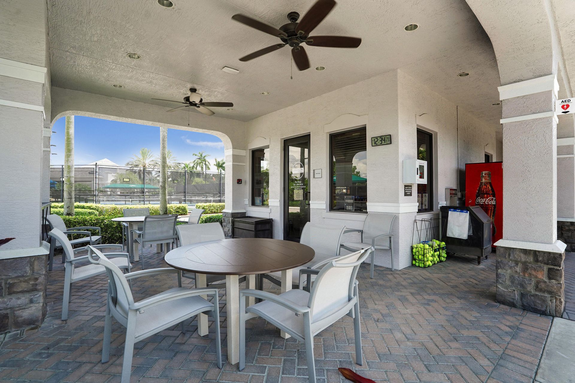 10794 Redlake Isle, Boynton Beach, FL 33473 Photo