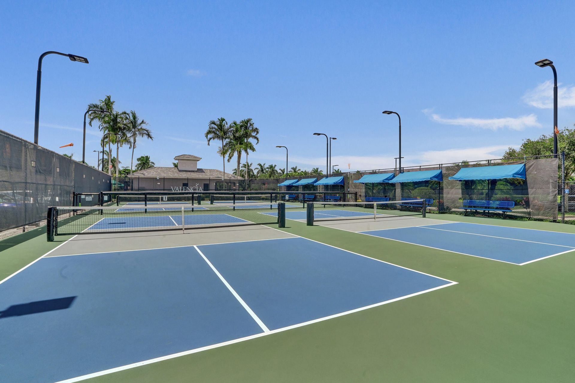 10794 Redlake Isle, Boynton Beach, FL 33473 Photo