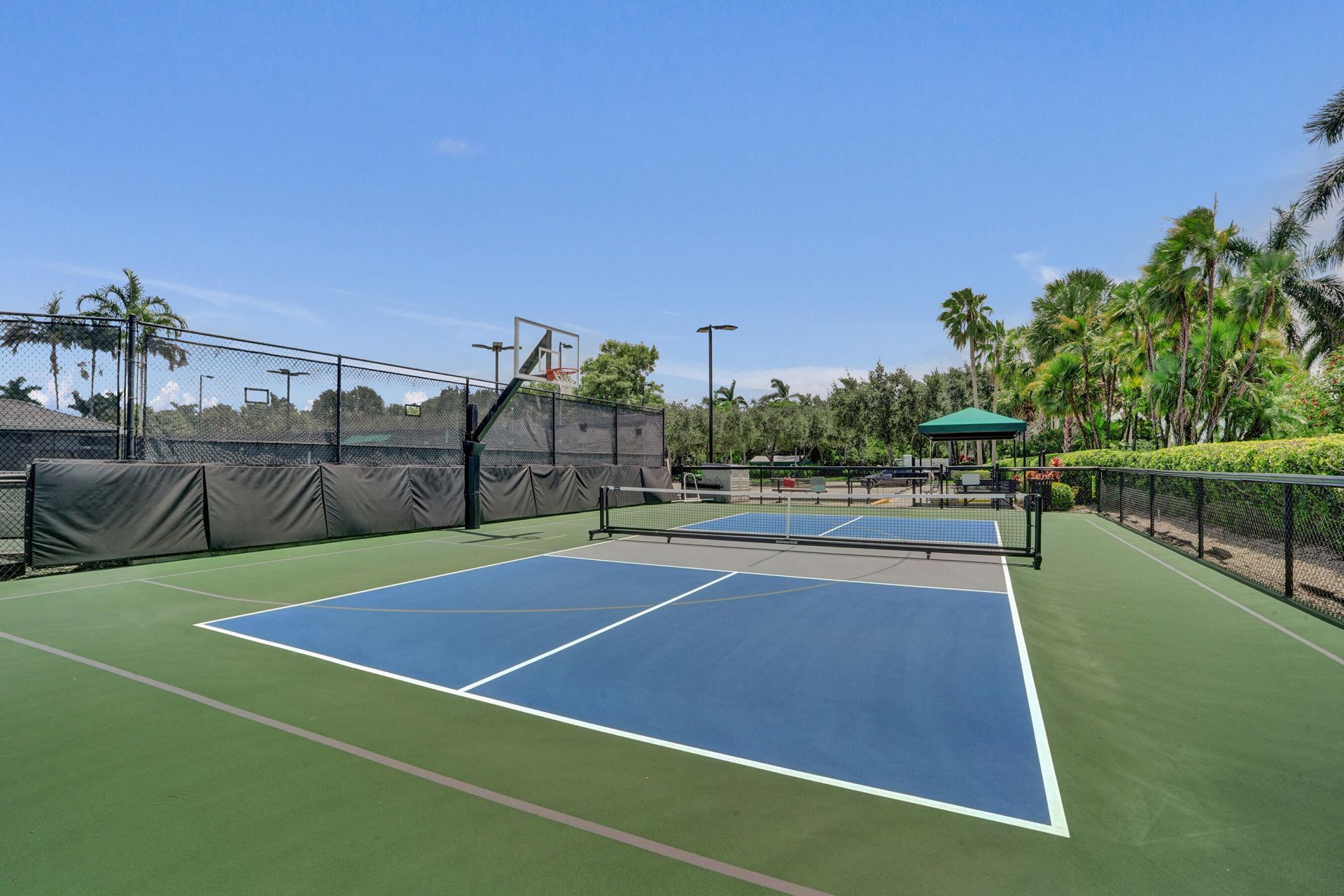 10794 Redlake Isle, Boynton Beach, FL 33473 Photo