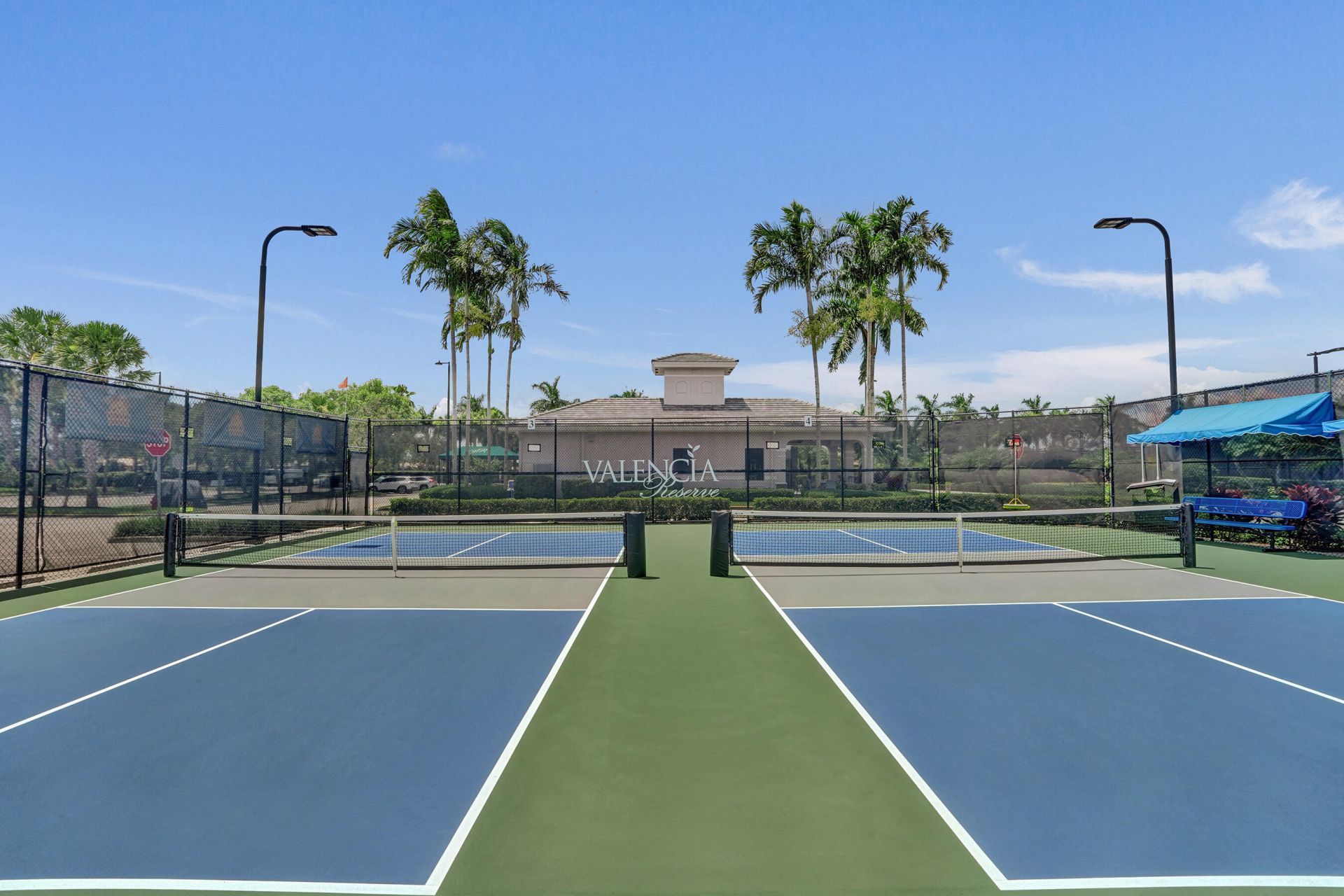 10794 Redlake Isle, Boynton Beach, FL 33473 Photo