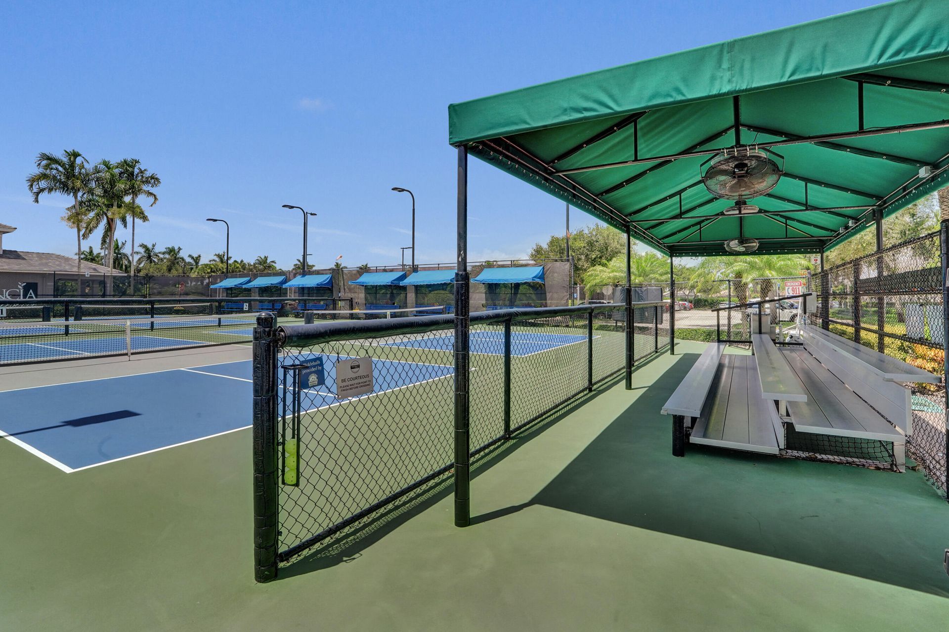 10794 Redlake Isle, Boynton Beach, FL 33473 Photo