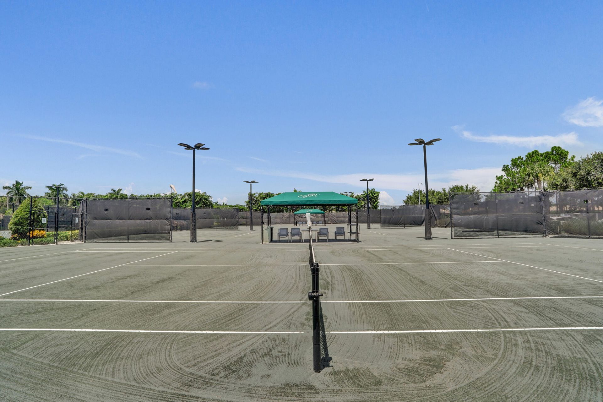 10794 Redlake Isle, Boynton Beach, FL 33473 Photo