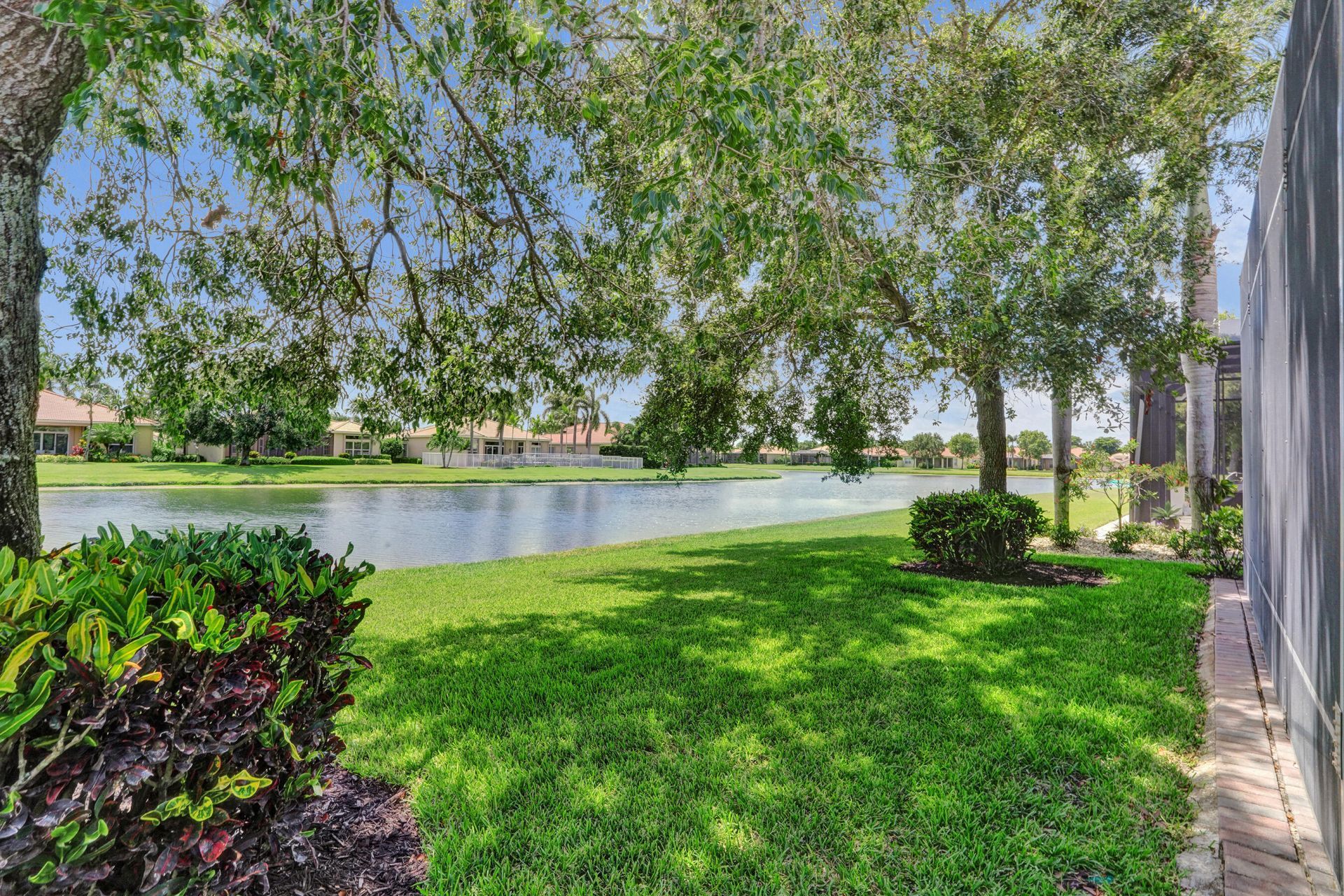 10794 Redlake Isle, Boynton Beach, FL 33473 Photo