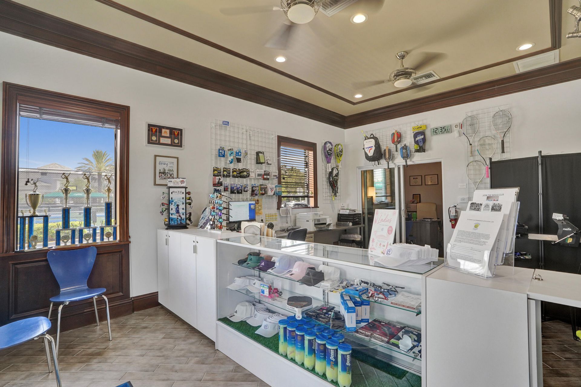 10794 Redlake Isle, Boynton Beach, FL 33473 Photo