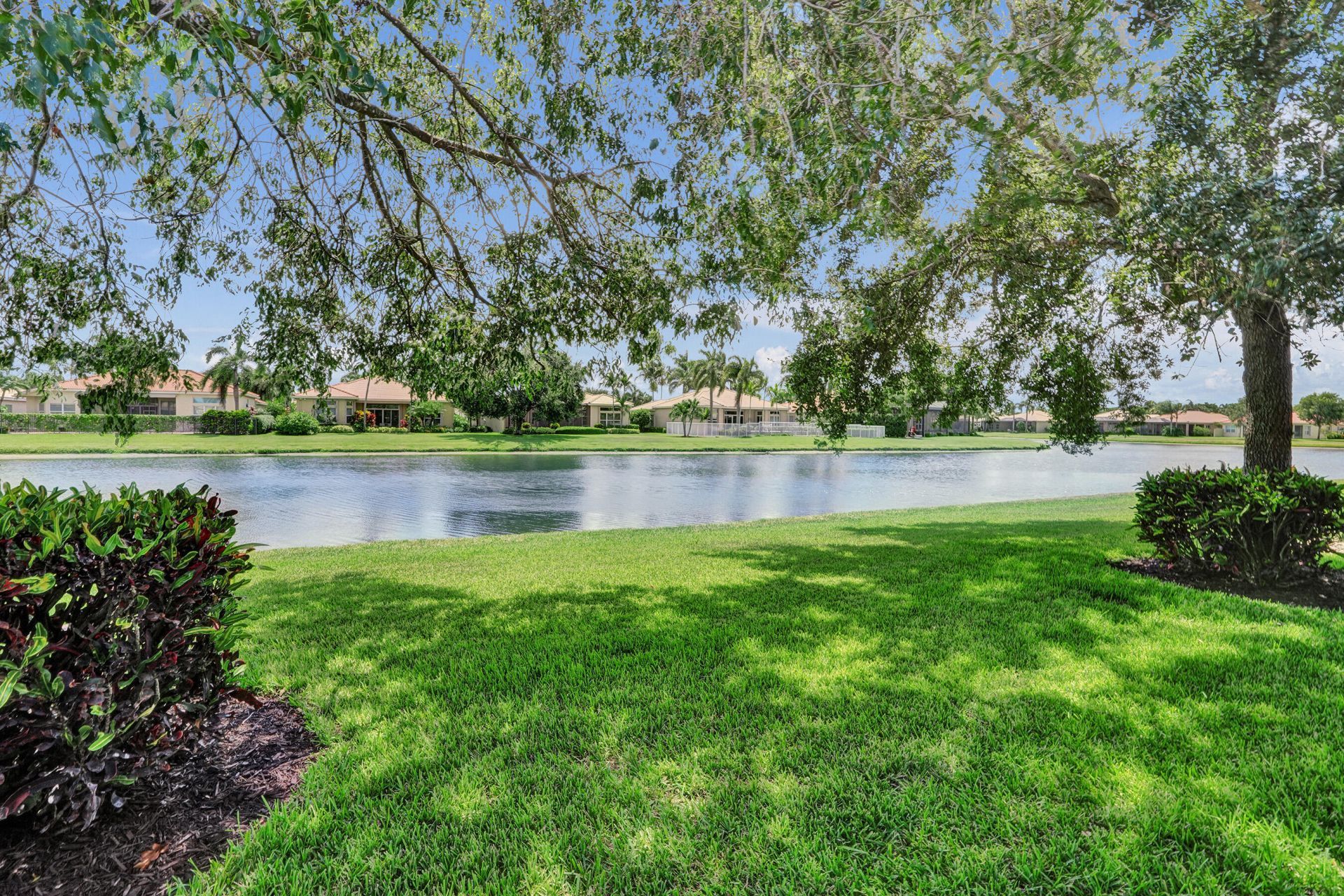 10794 Redlake Isle, Boynton Beach, FL 33473 Photo
