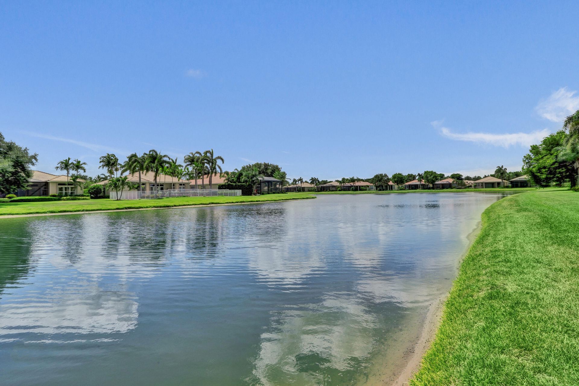 10794 Redlake Isle, Boynton Beach, FL 33473 Photo