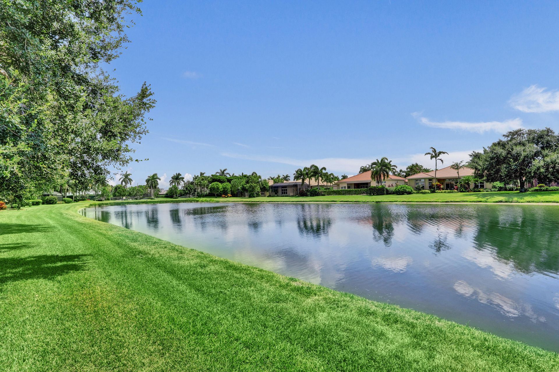 10794 Redlake Isle, Boynton Beach, FL 33473 Photo