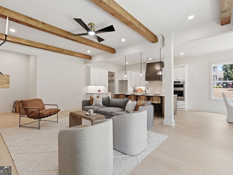 Property Image 64