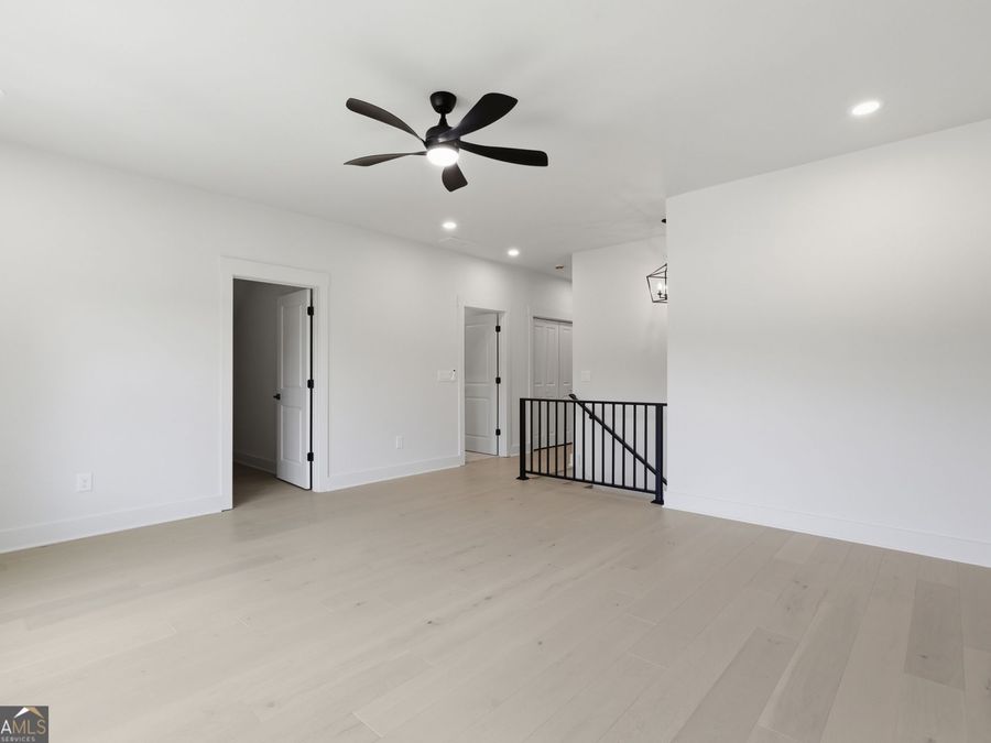 Property Image 66