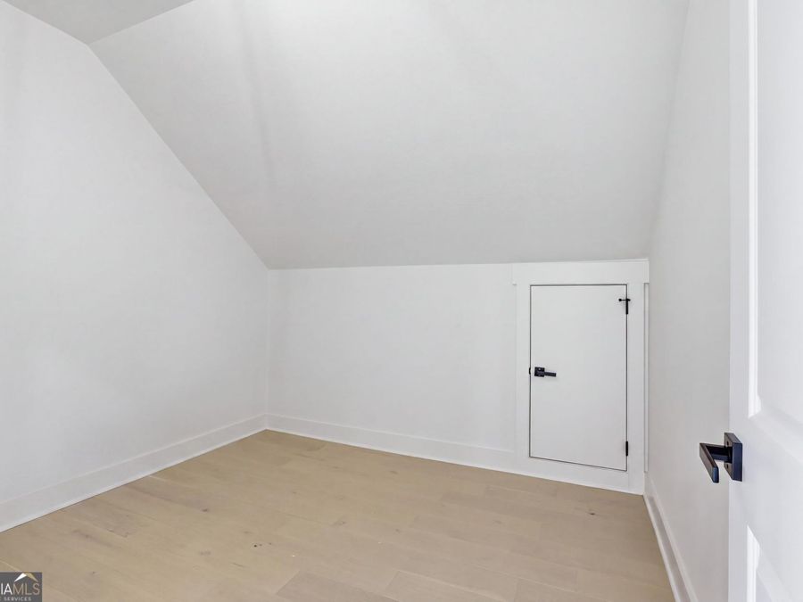 Property Image 67