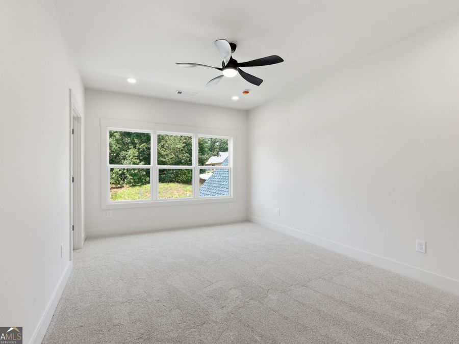 Property Image 70